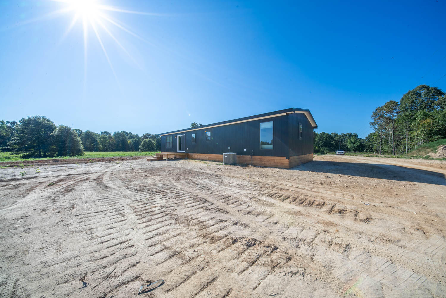 000 West Wirth Road Property Photo 34