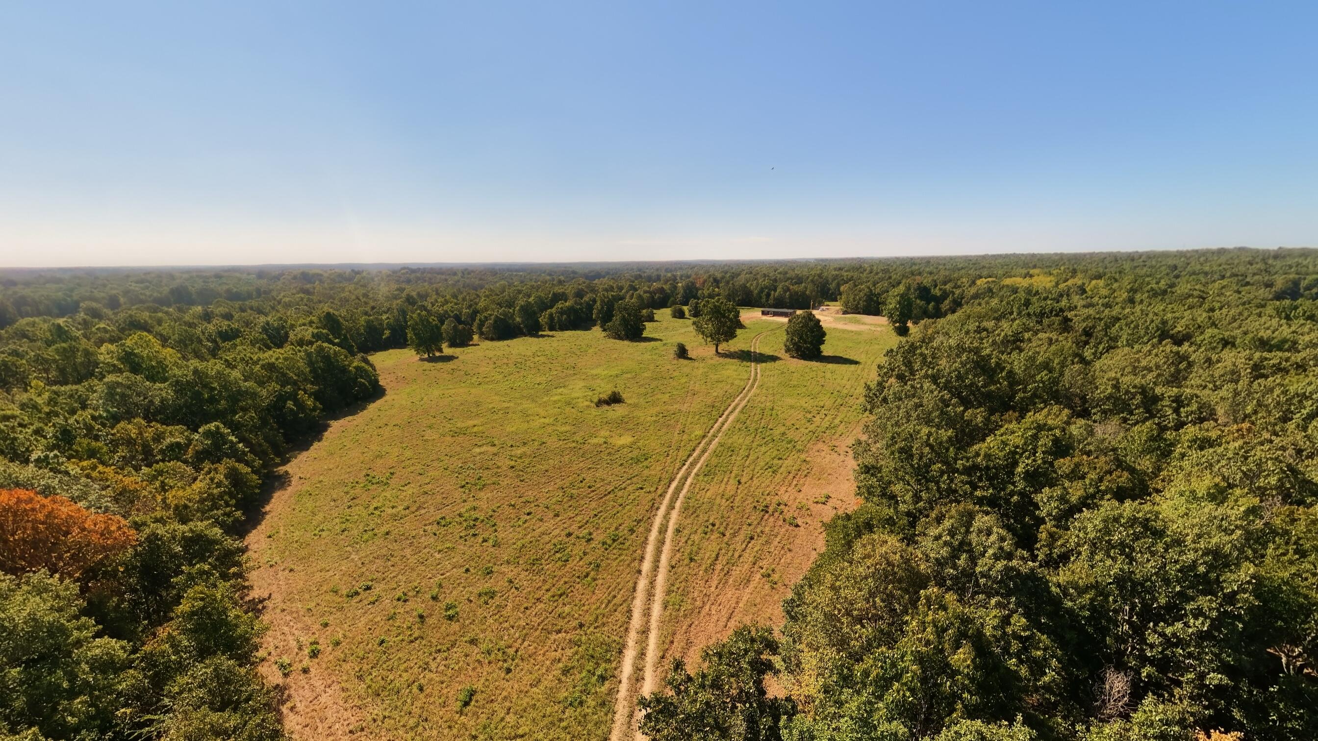 000 West Wirth Road Property Photo 37