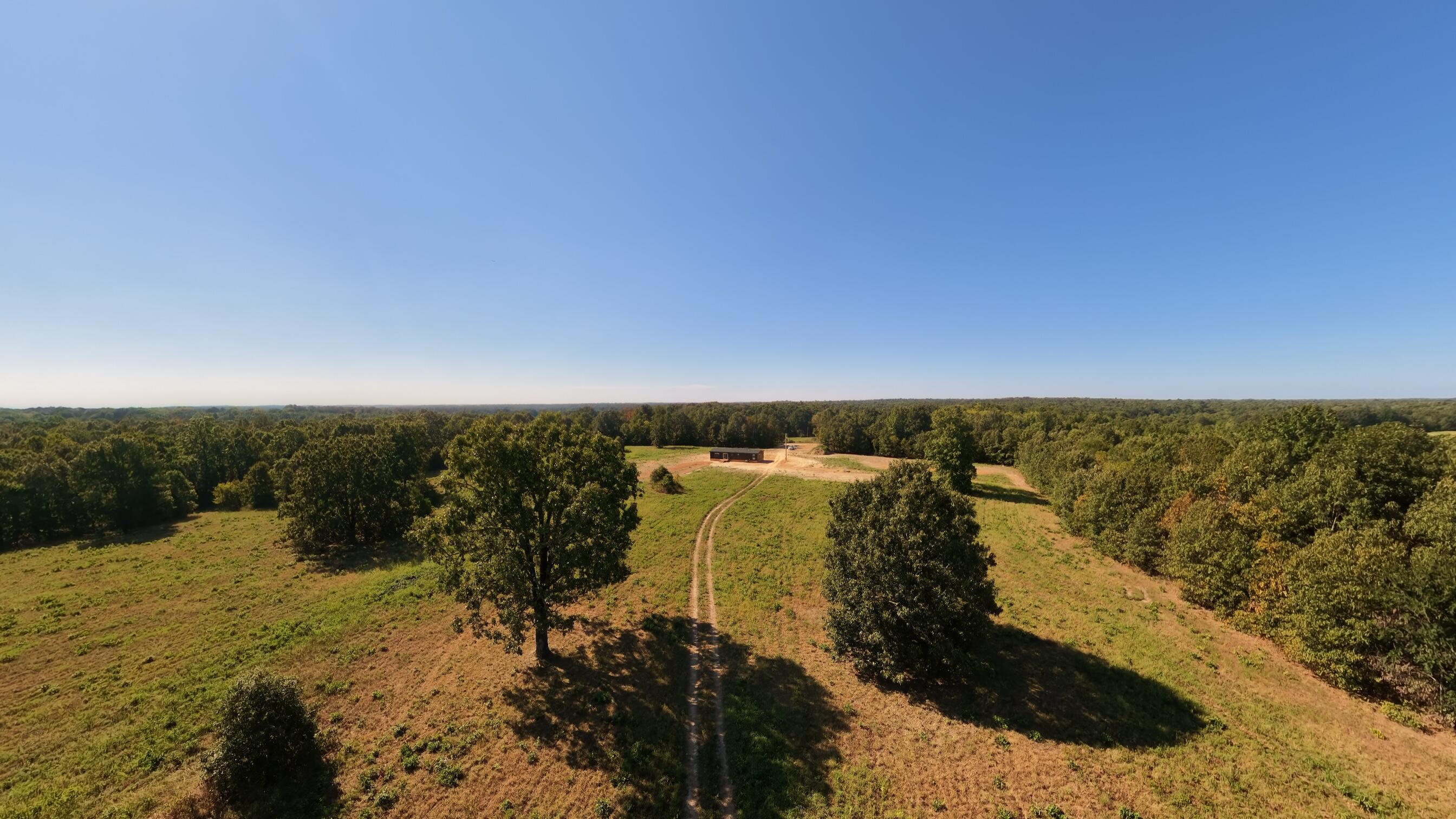 000 West Wirth Road Property Photo 38