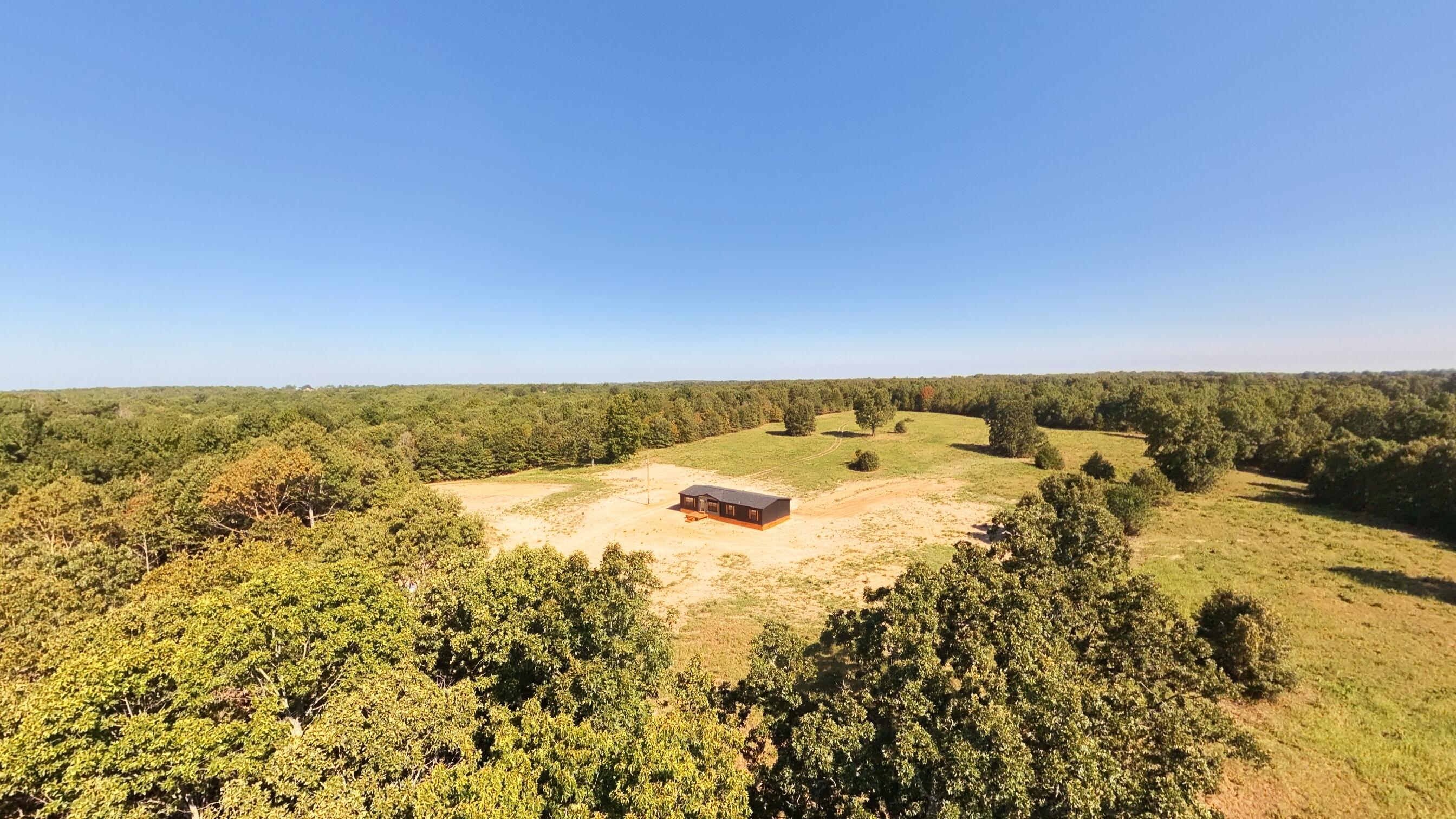 000 West Wirth Road Property Photo 41