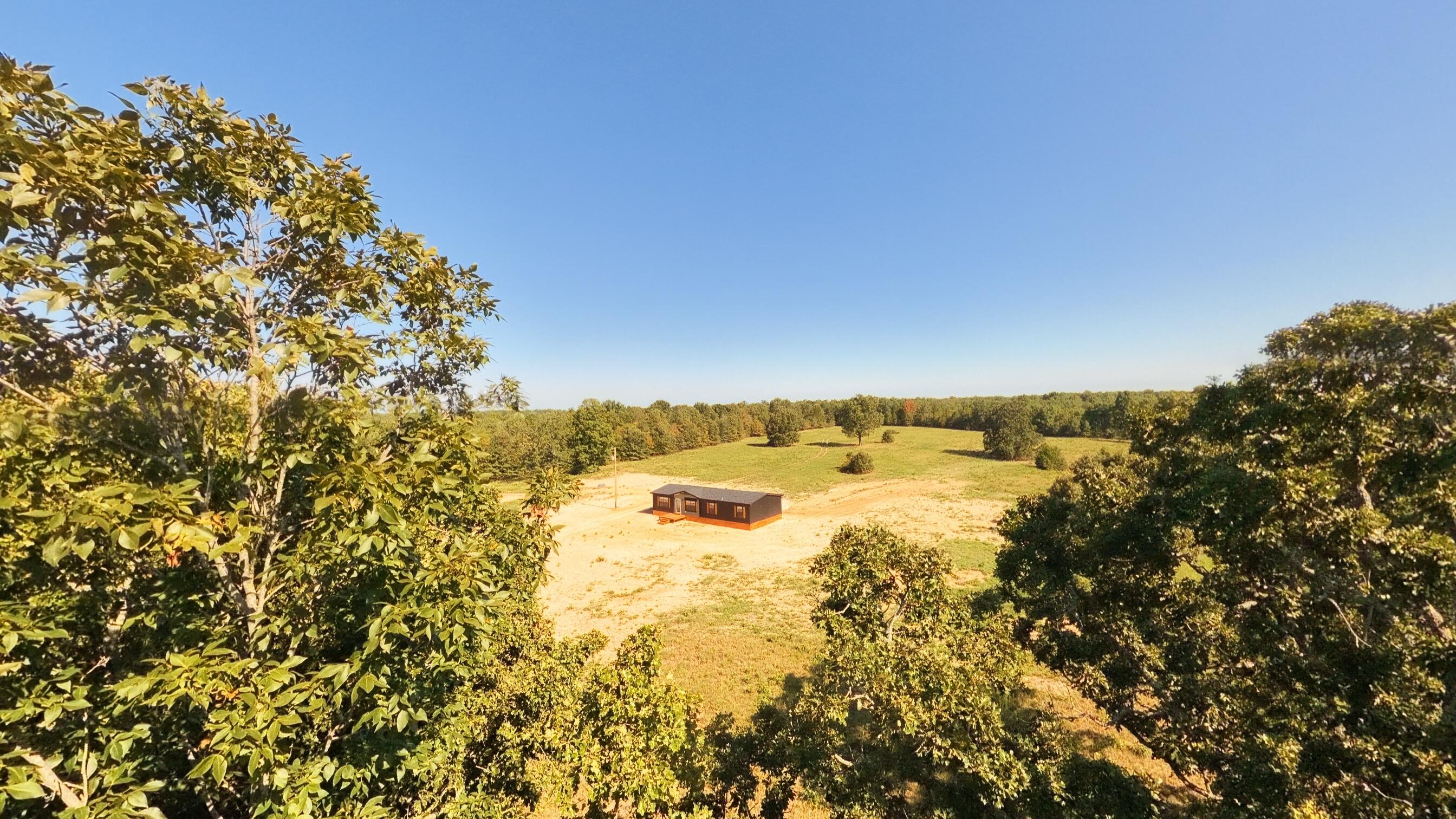 000 West Wirth Road Property Photo 42
