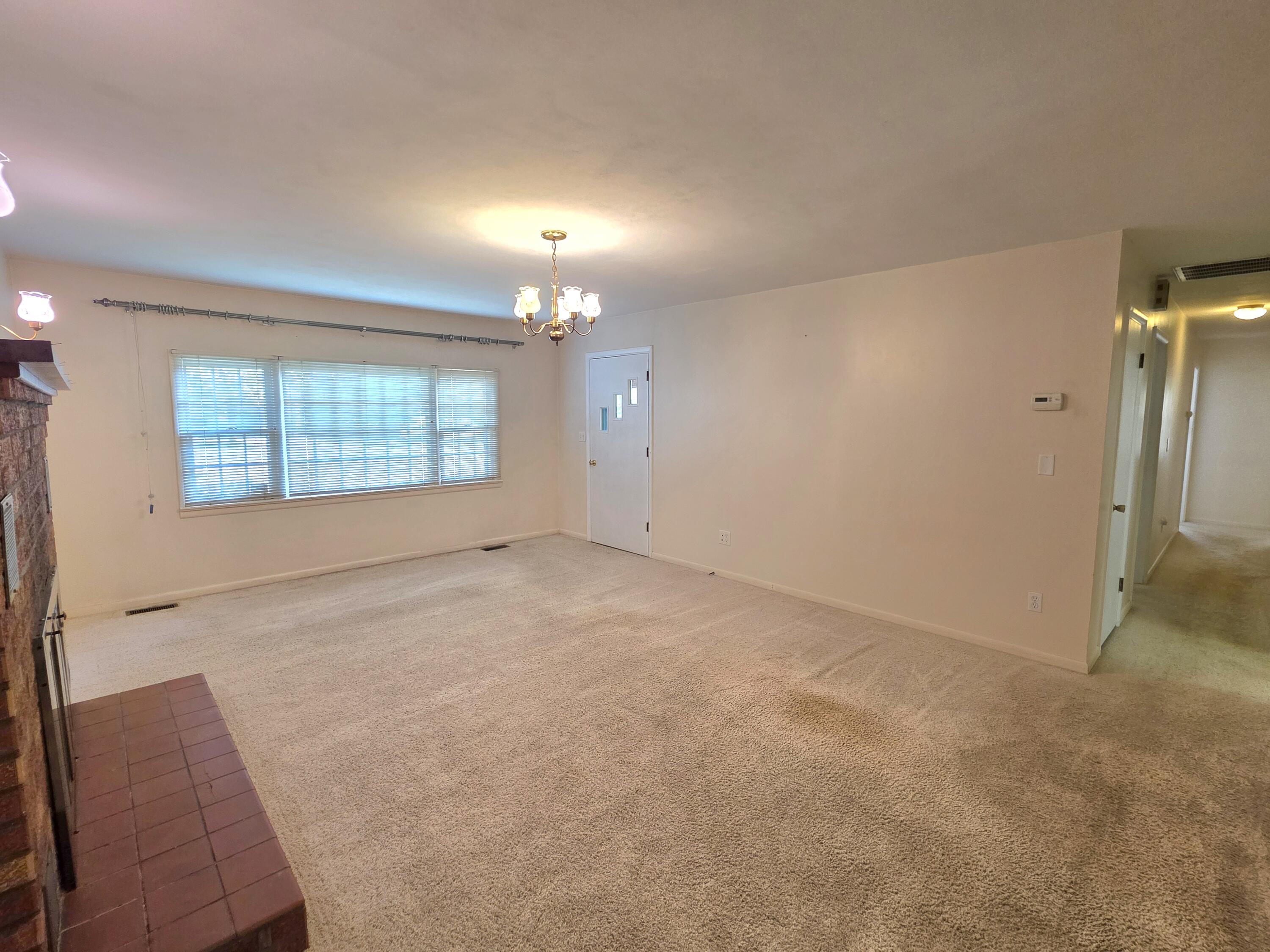 1319 Briar Wood Drive Property Photo 5