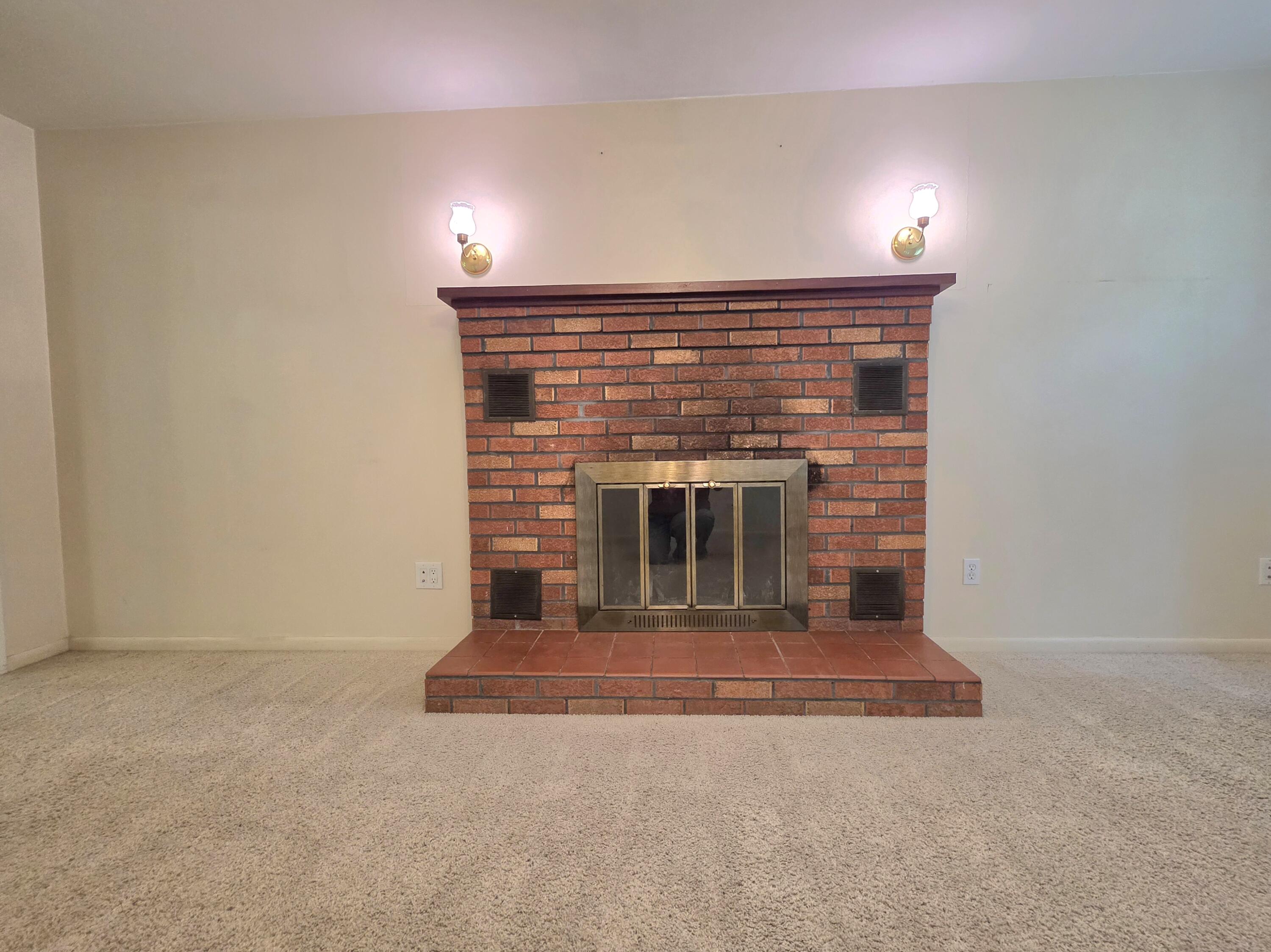 1319 Briar Wood Drive Property Photo 6