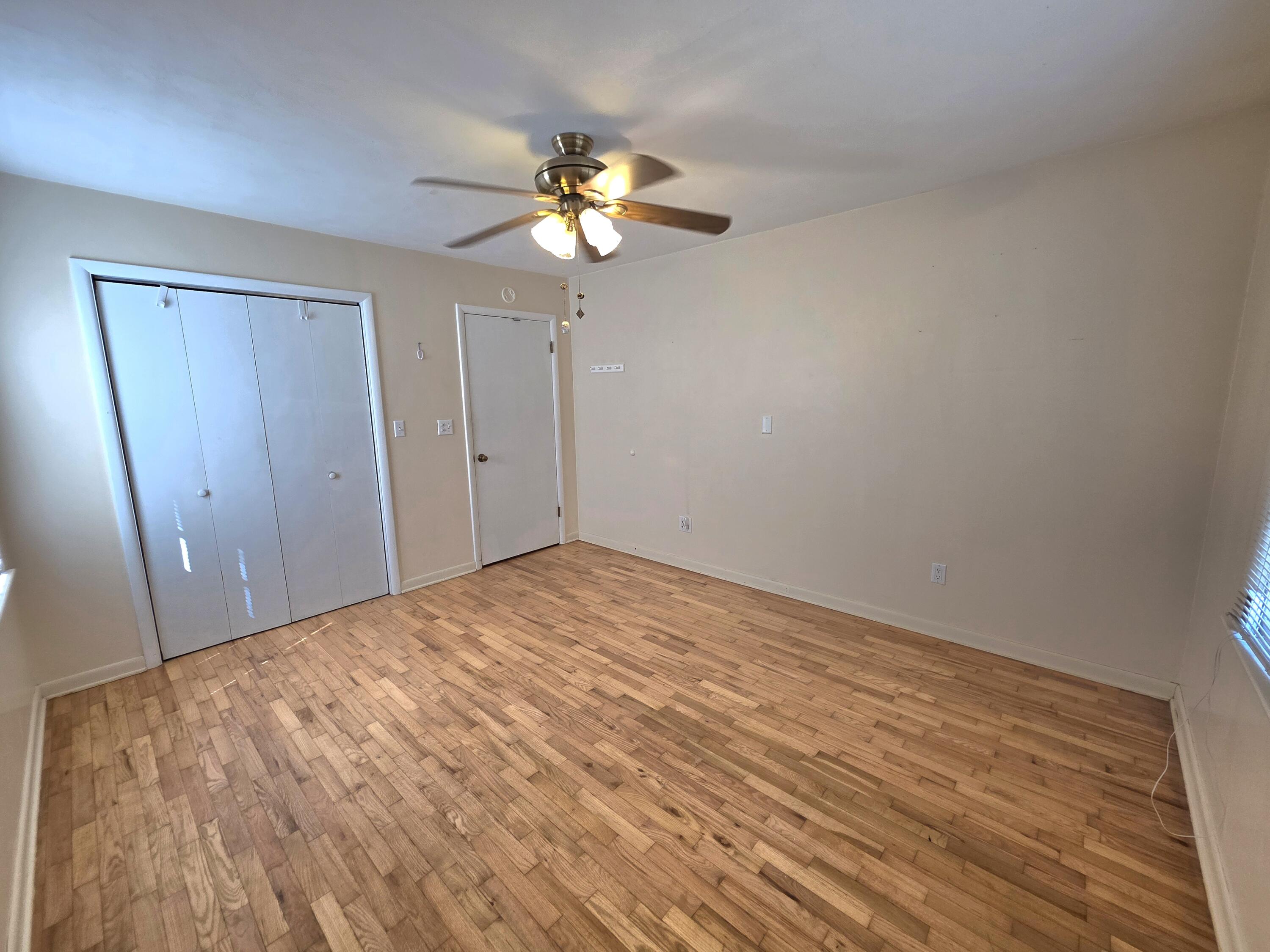1319 Briar Wood Drive Property Photo 11