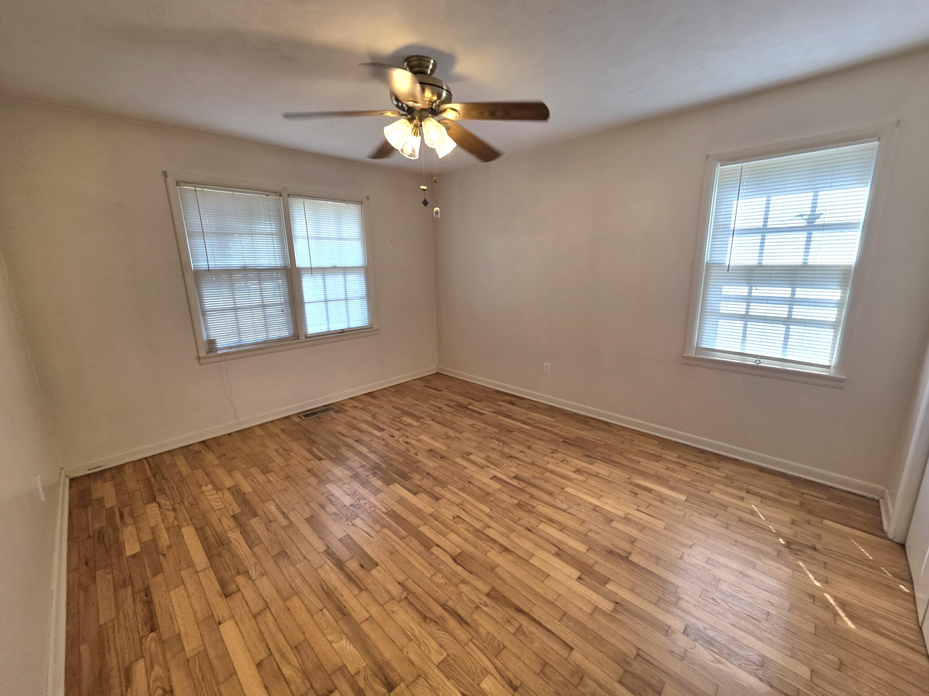 1319 Briar Wood Drive Property Photo 12