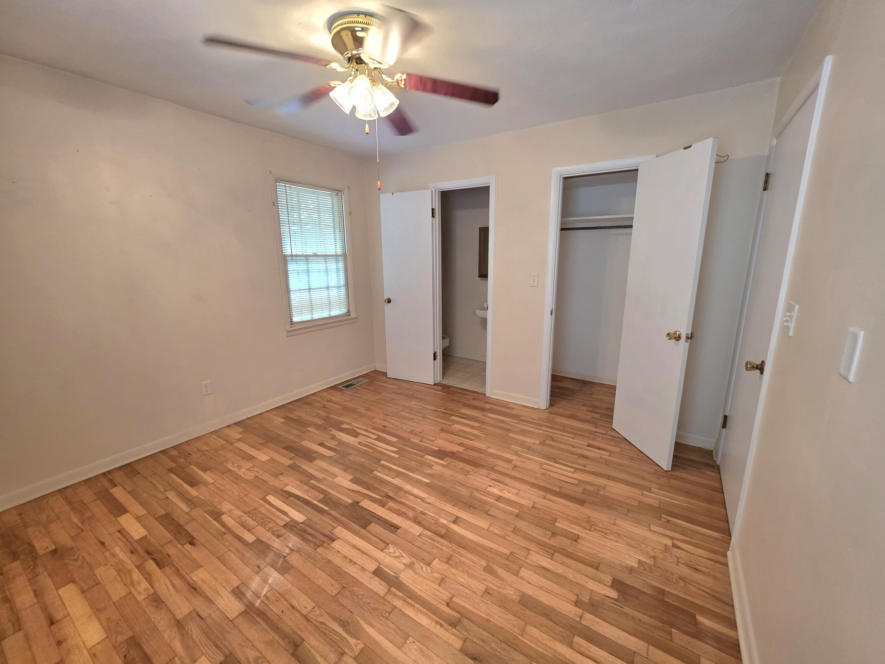 1319 Briar Wood Drive Property Photo 13