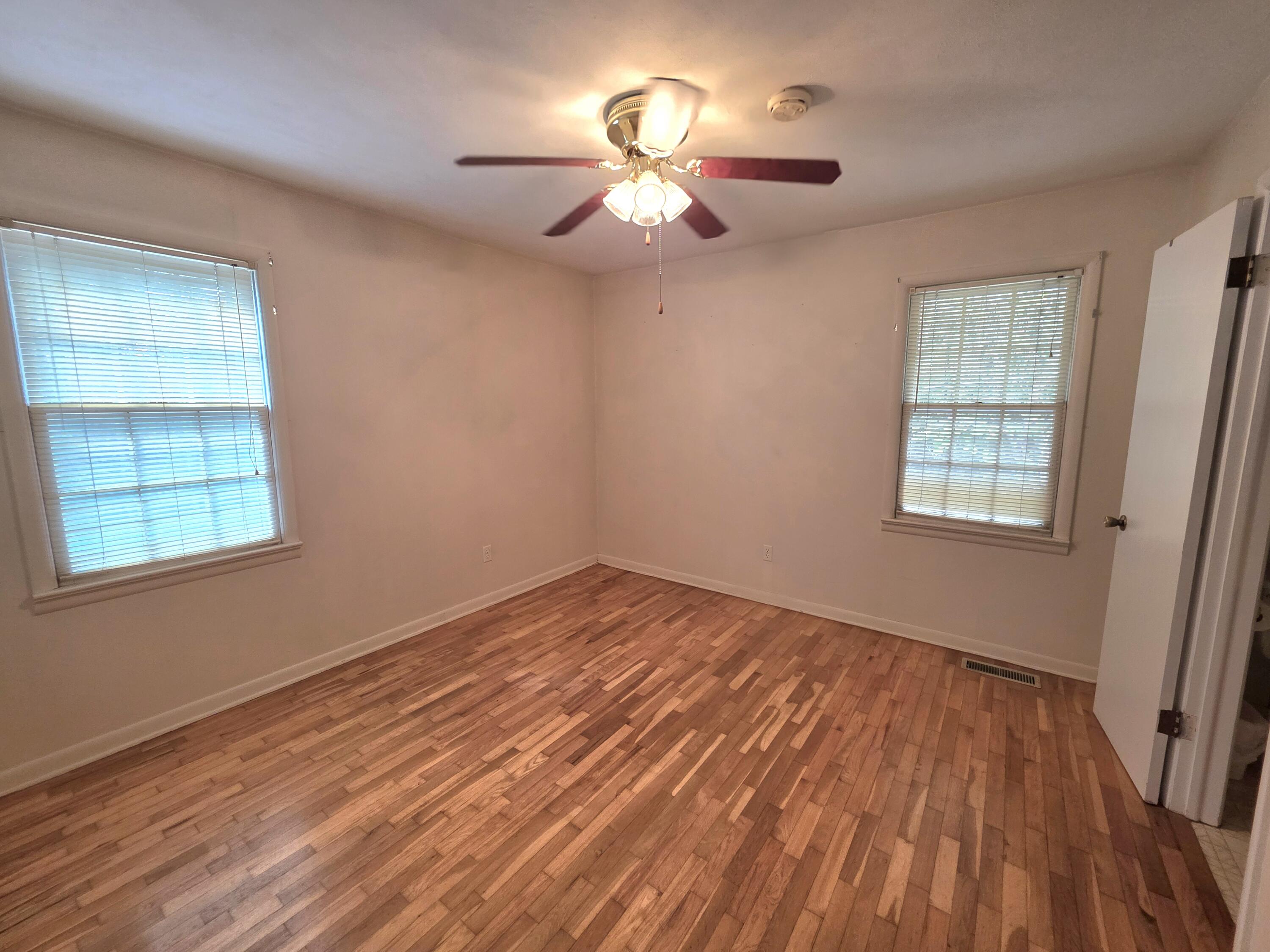 1319 Briar Wood Drive Property Photo 14
