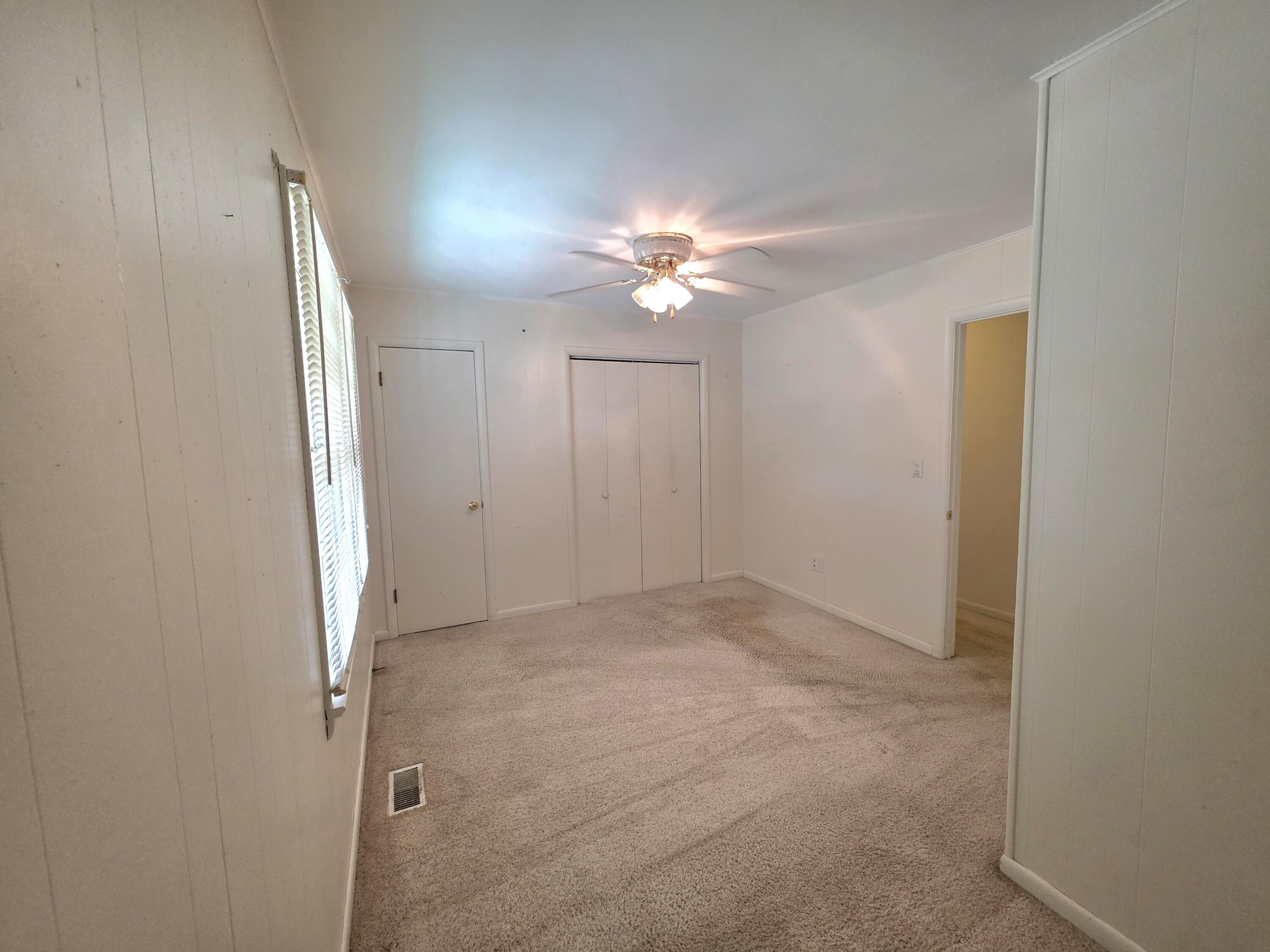 1319 Briar Wood Drive Property Photo 15