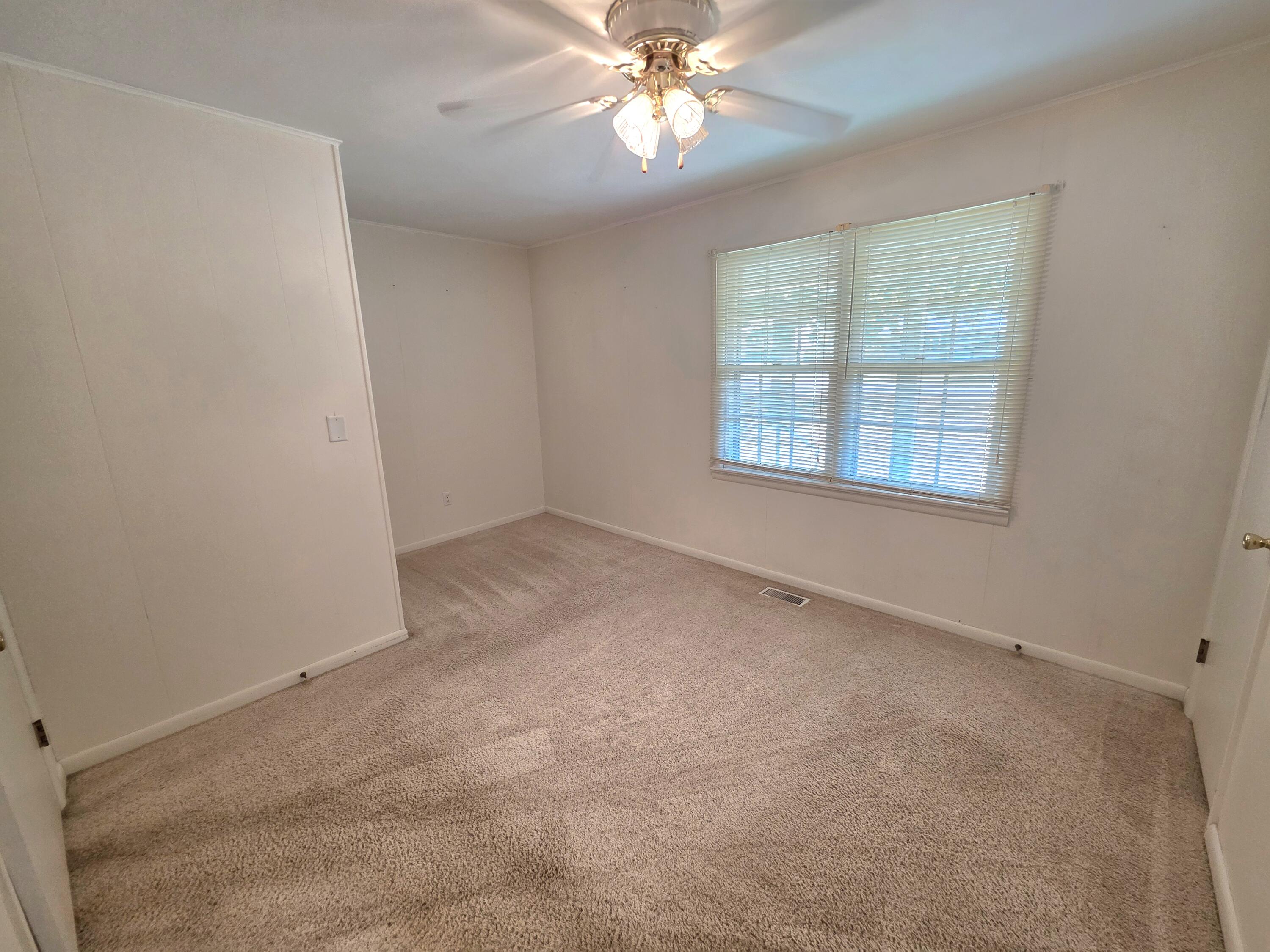 1319 Briar Wood Drive Property Photo 16