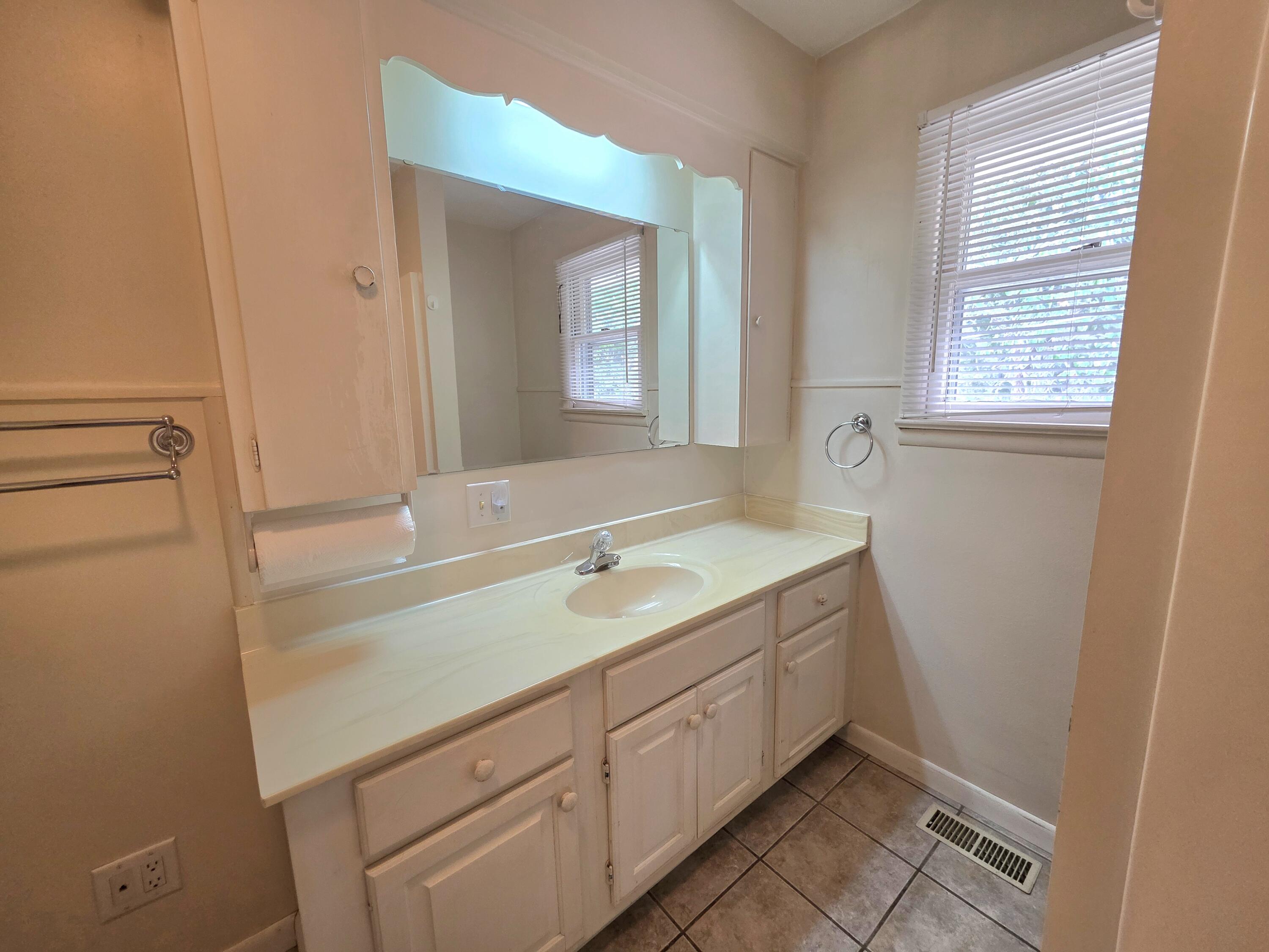1319 Briar Wood Drive Property Photo 17