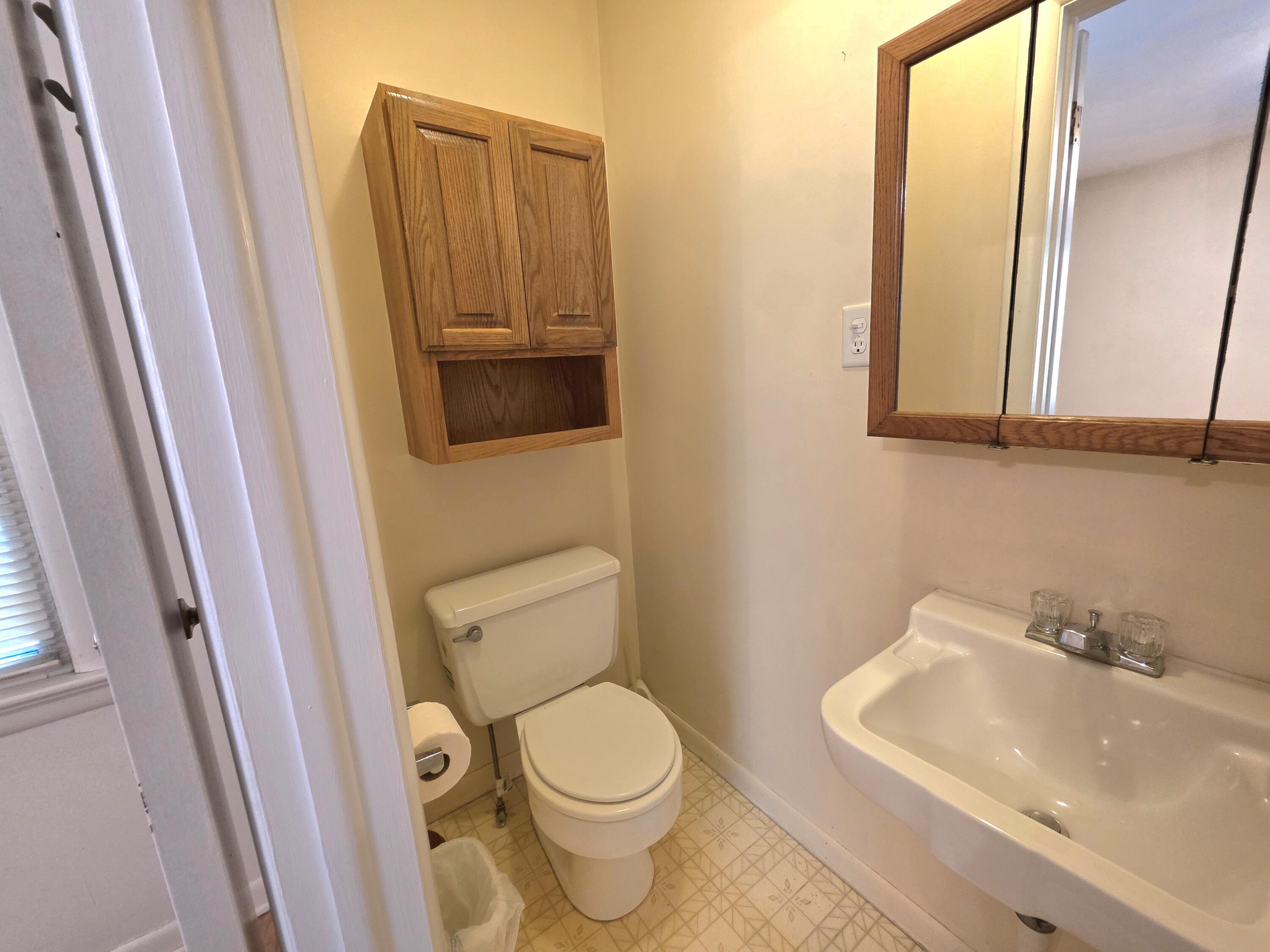 1319 Briar Wood Drive Property Photo 19