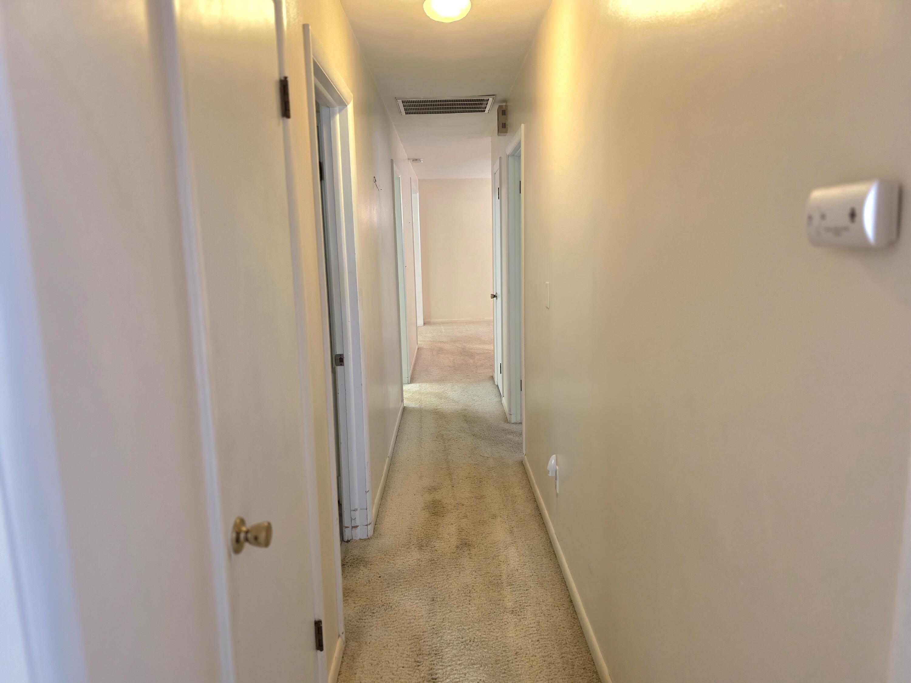1319 Briar Wood Drive Property Photo 21