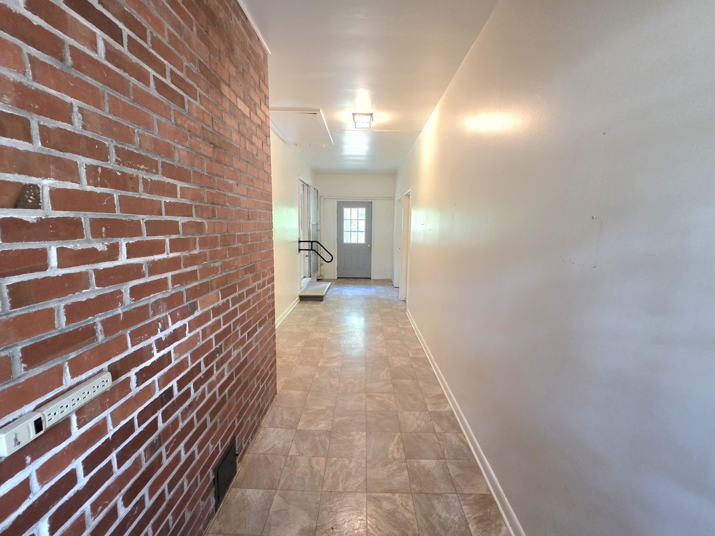 1319 Briar Wood Drive Property Photo 24