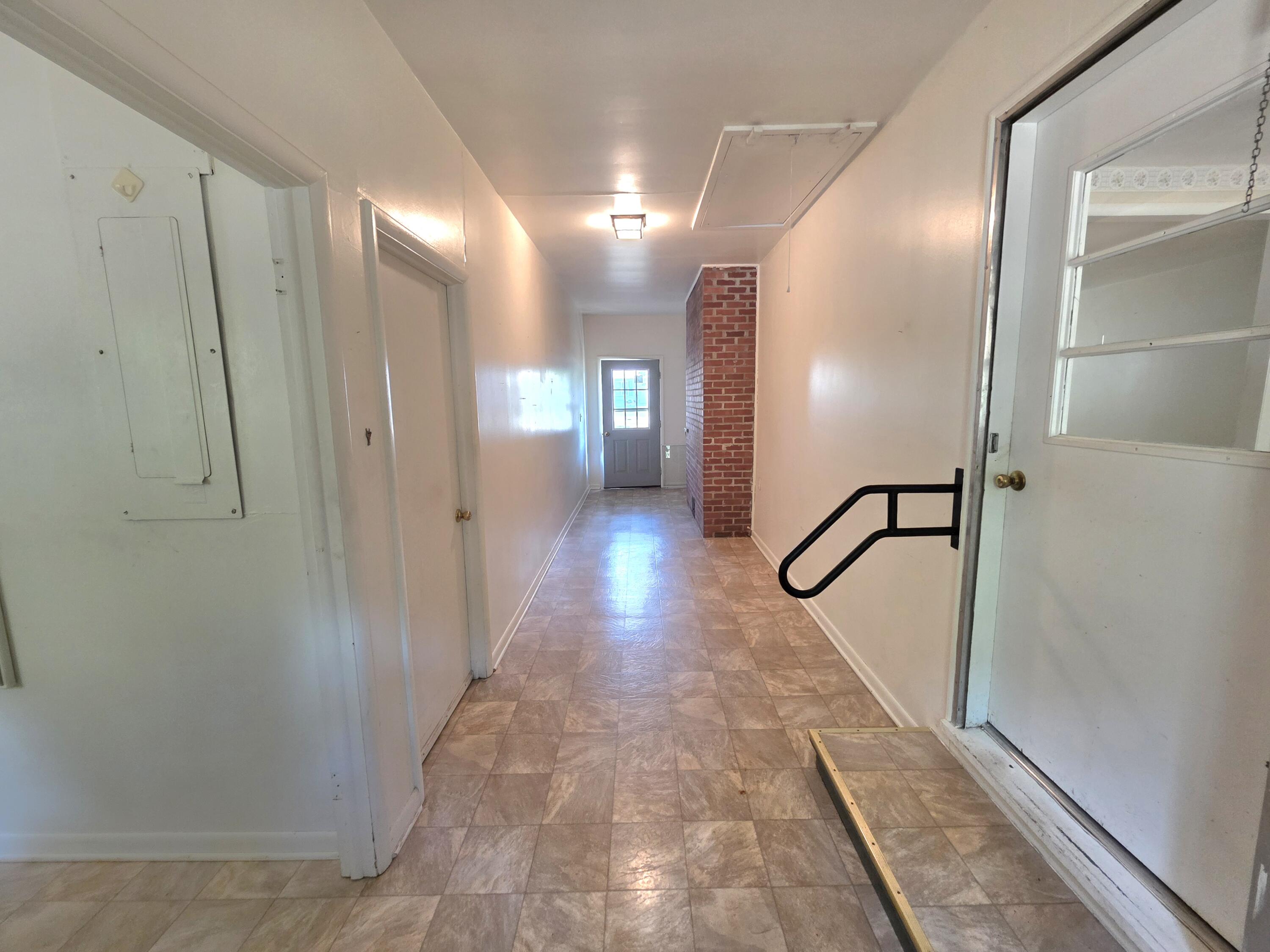 1319 Briar Wood Drive Property Photo 25