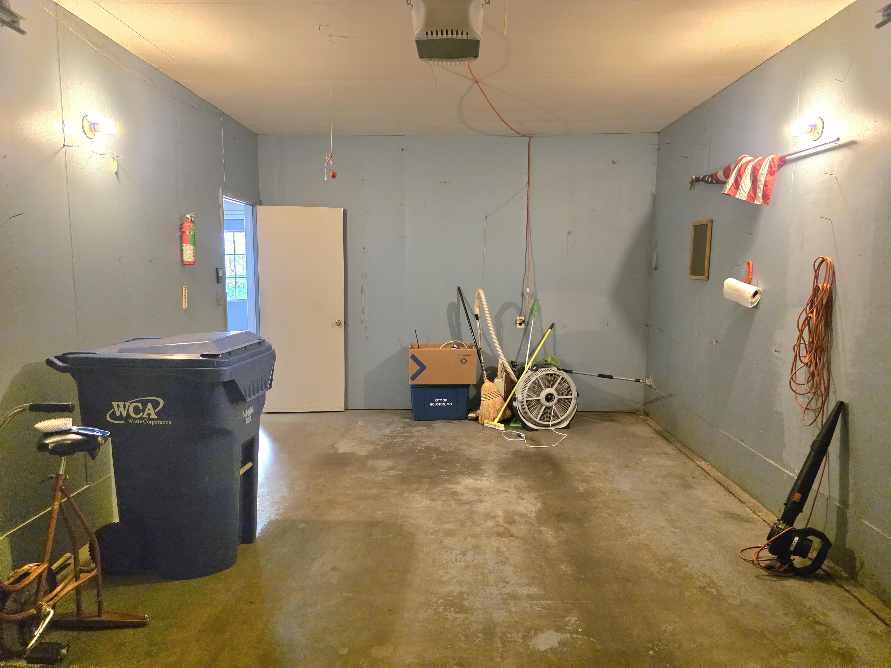 1319 Briar Wood Drive Property Photo 26