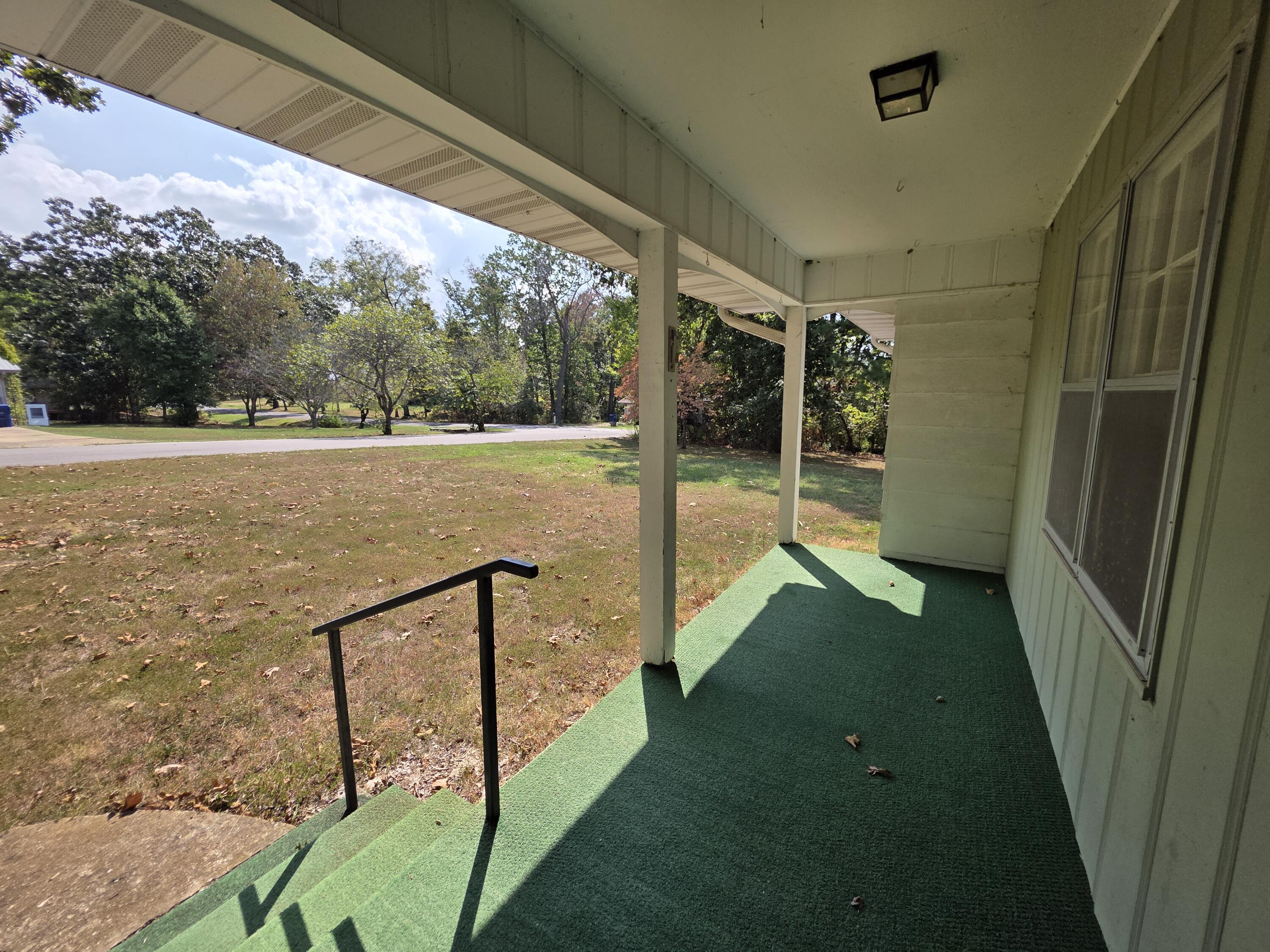 1319 Briar Wood Drive Property Photo 27