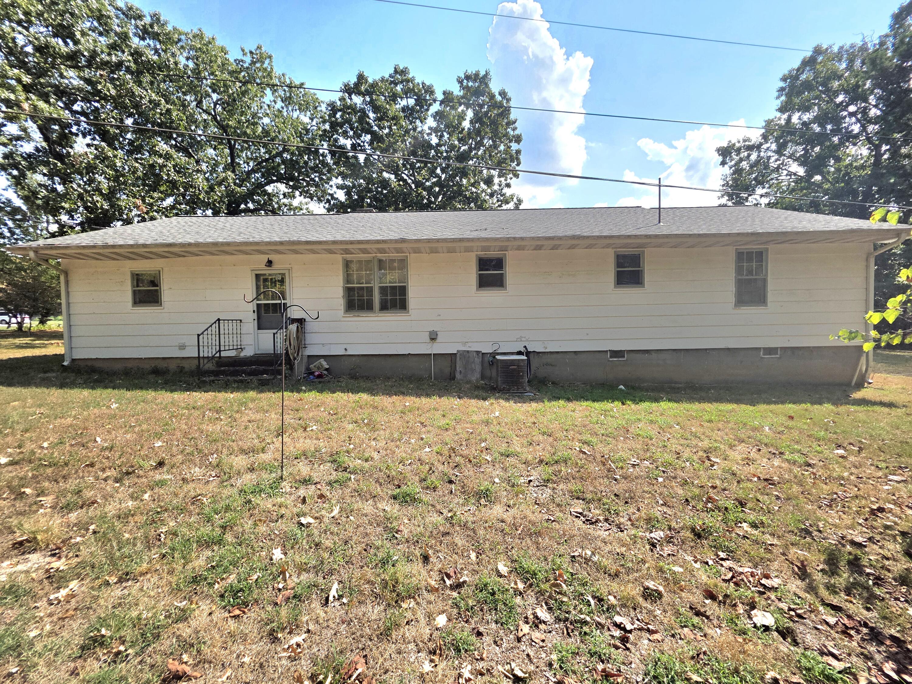 1319 Briar Wood Drive Property Photo 29