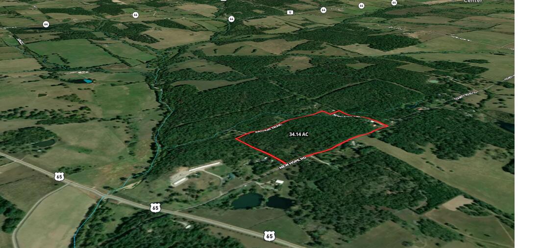 4 Arthur Trail Property Photo 2
