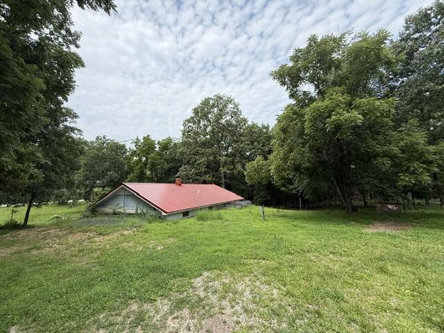 4 Arthur Trail Property Photo 2
