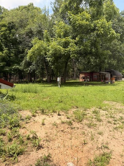 4 Arthur Trail Property Photo 5