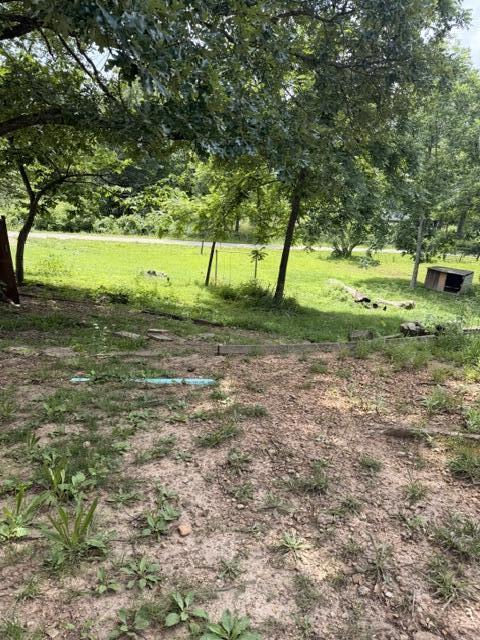 4 Arthur Trail Property Photo 6