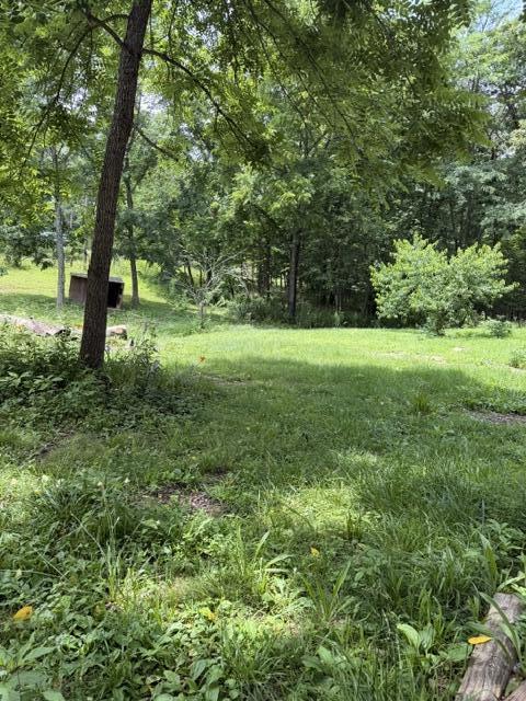 4 Arthur Trail Property Photo 7