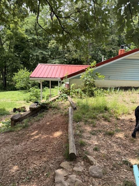 4 Arthur Trail Property Photo 8