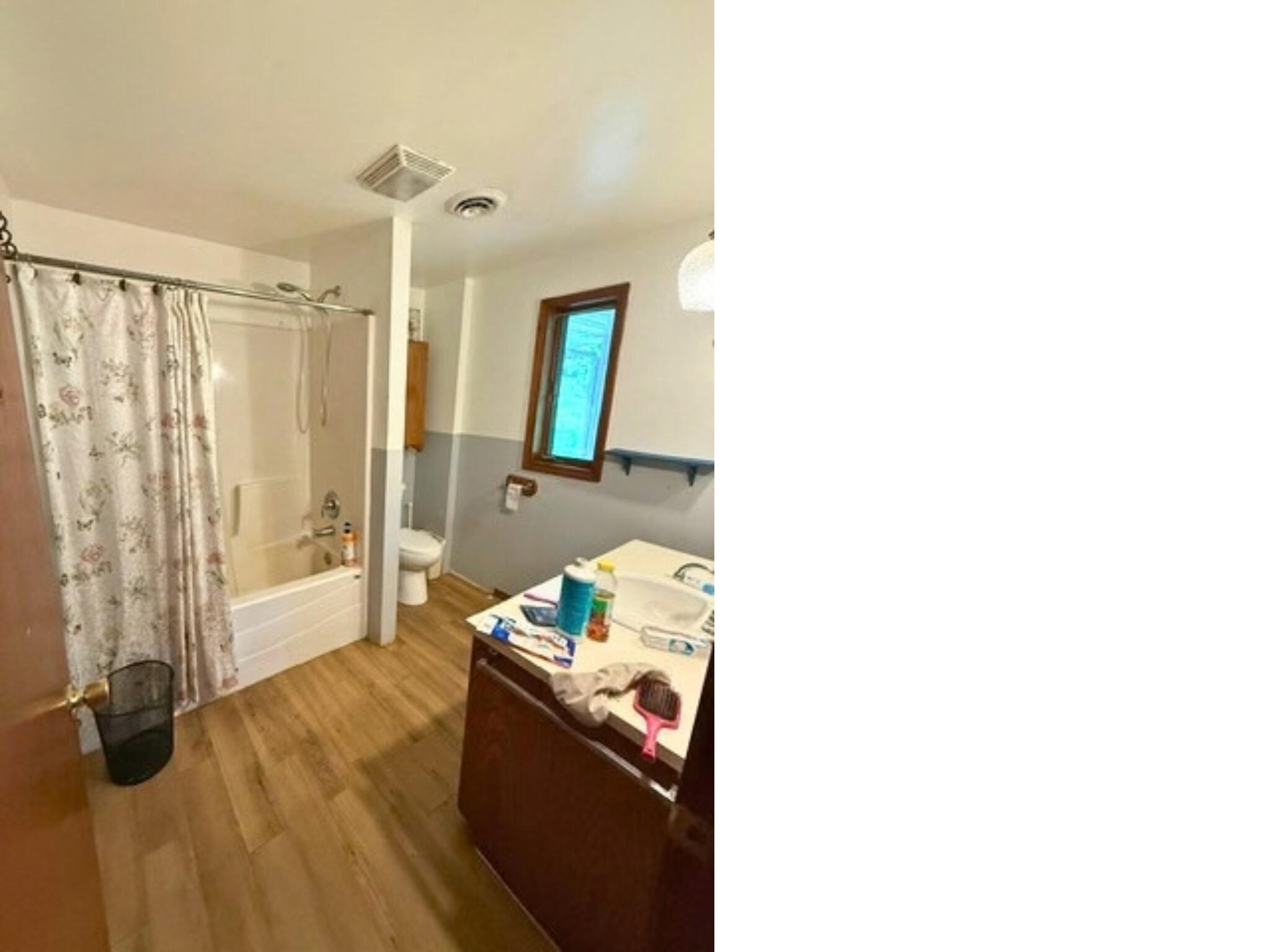 4 Arthur Trail Property Photo 10