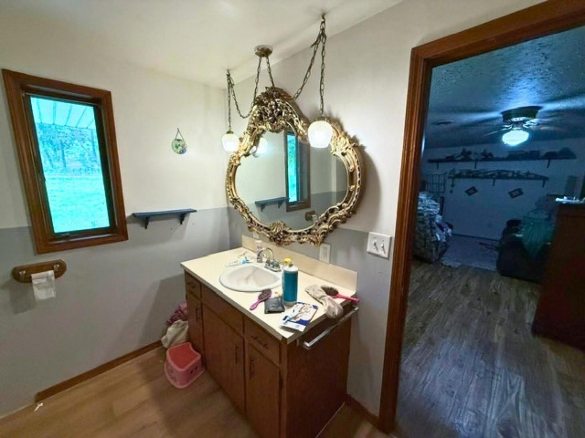 4 Arthur Trail Property Photo 11