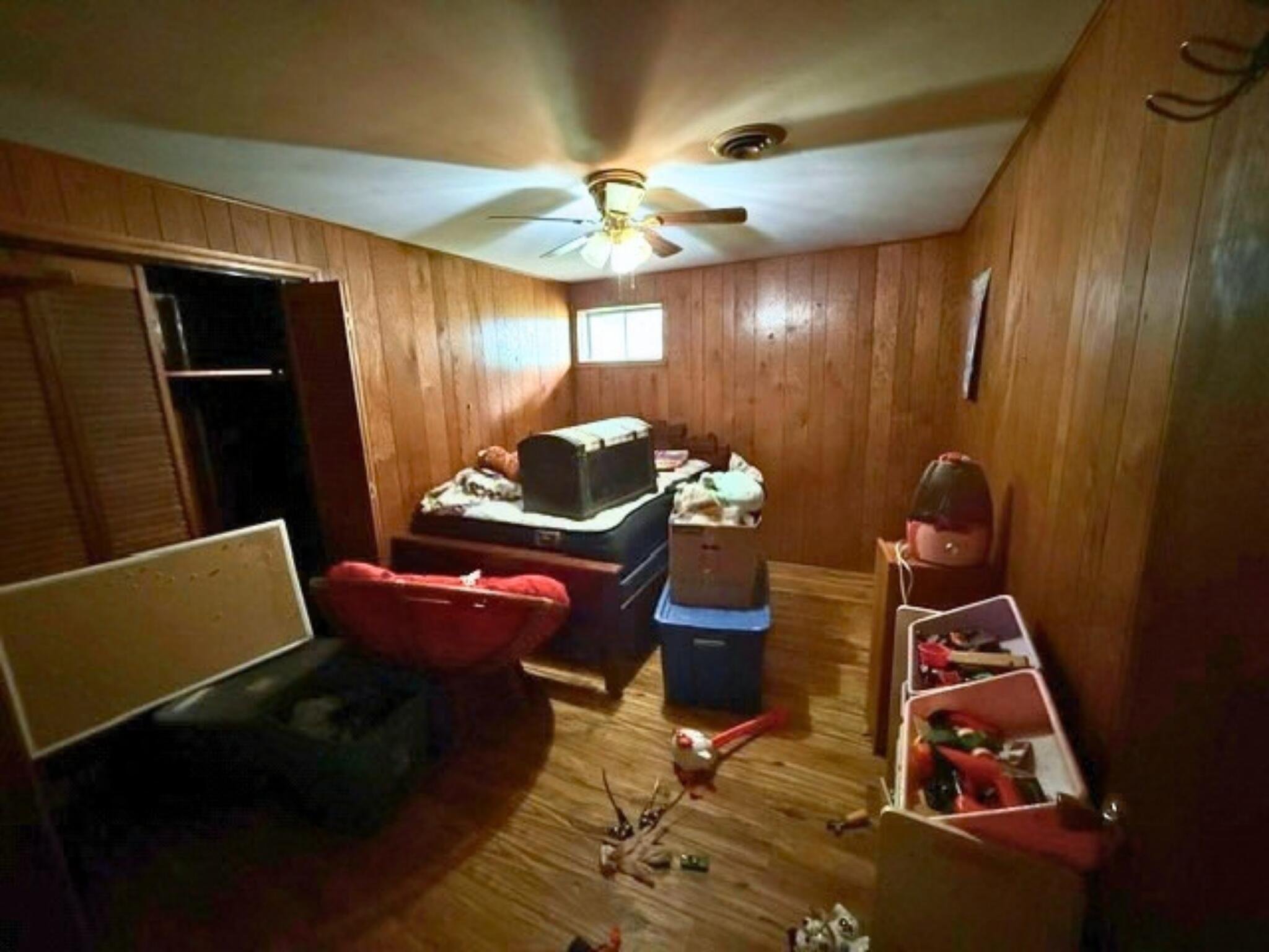 4 Arthur Trail Property Photo 13