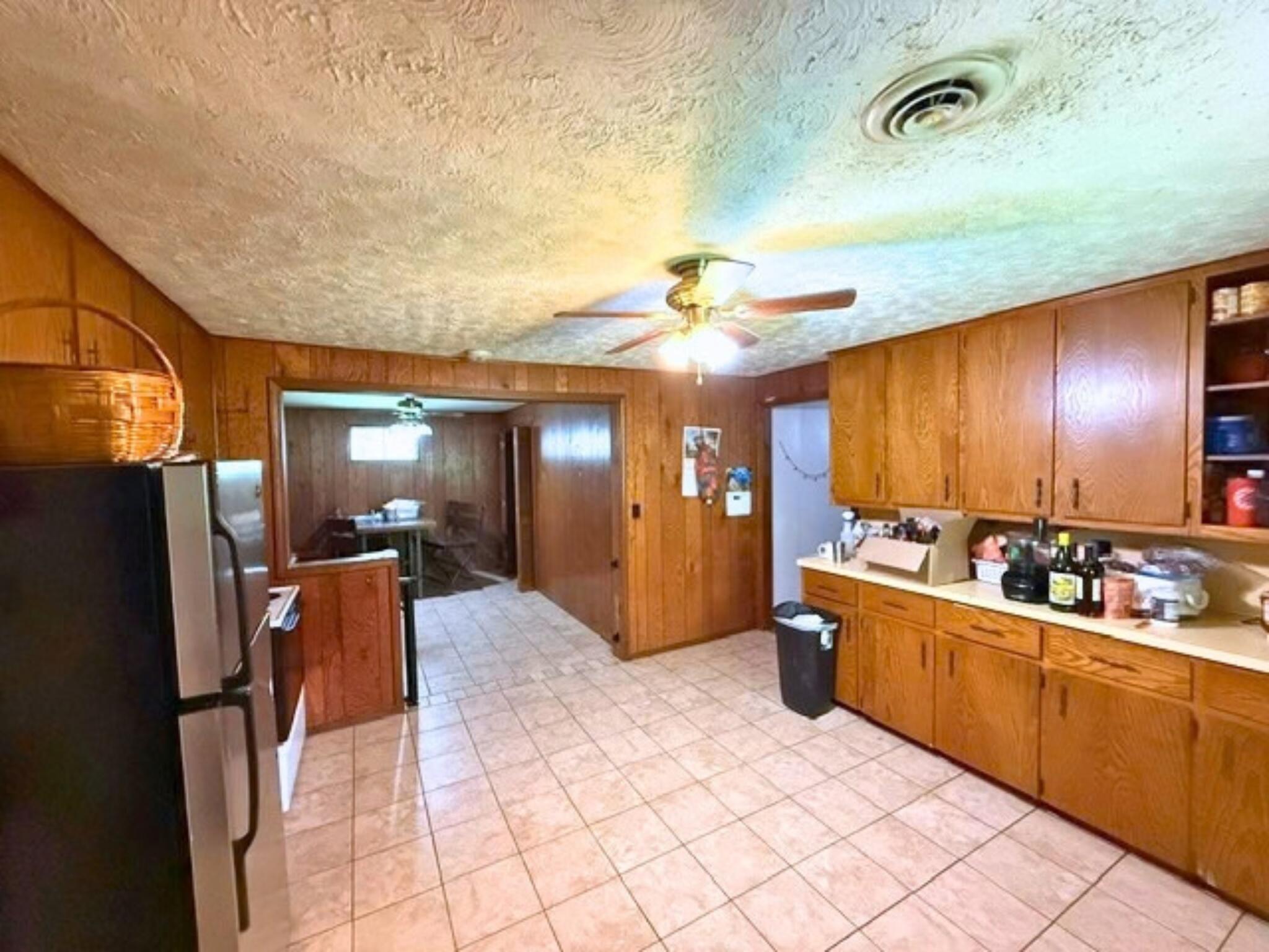 4 Arthur Trail Property Photo 15