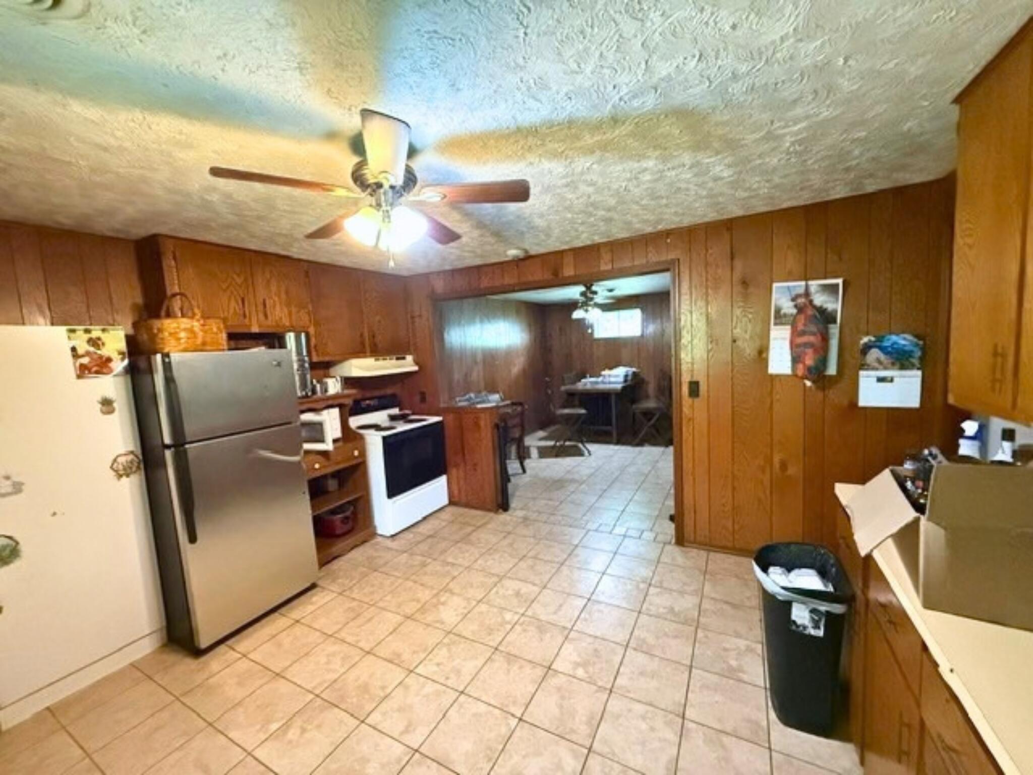 4 Arthur Trail Property Photo 16