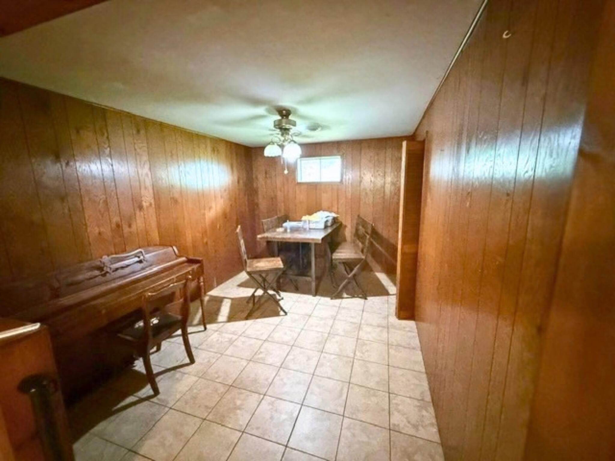 4 Arthur Trail Property Photo 17