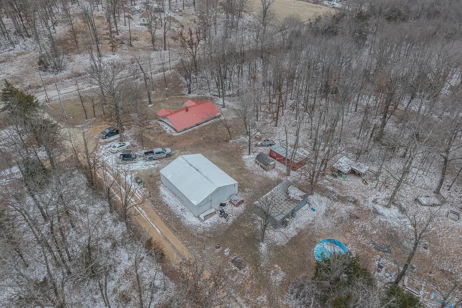 4 Arthur Trail Property Photo 18