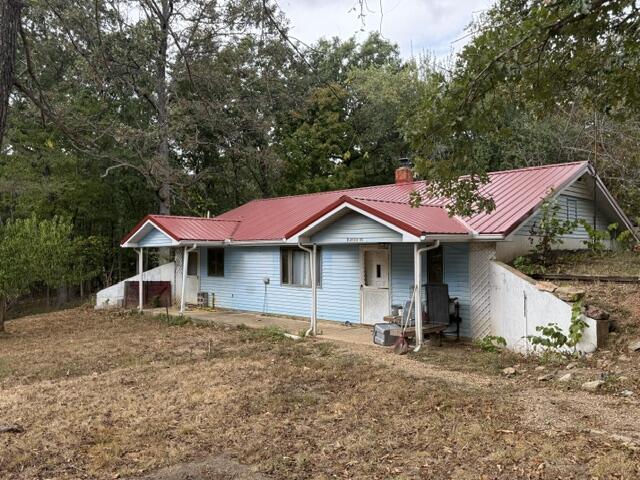 4 Arthur Trail Property Photo 19