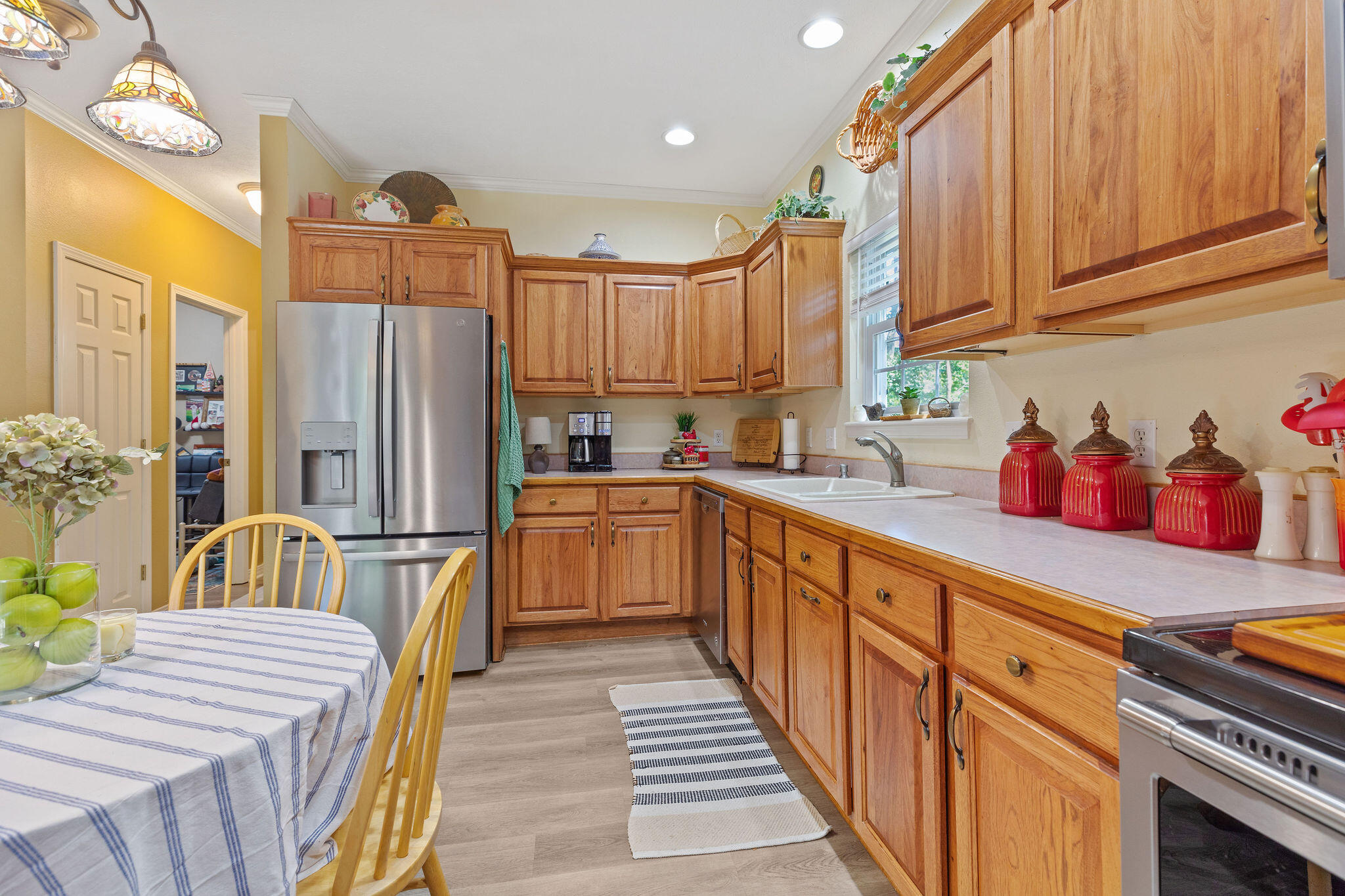299 River Point Road Property Photo 12
