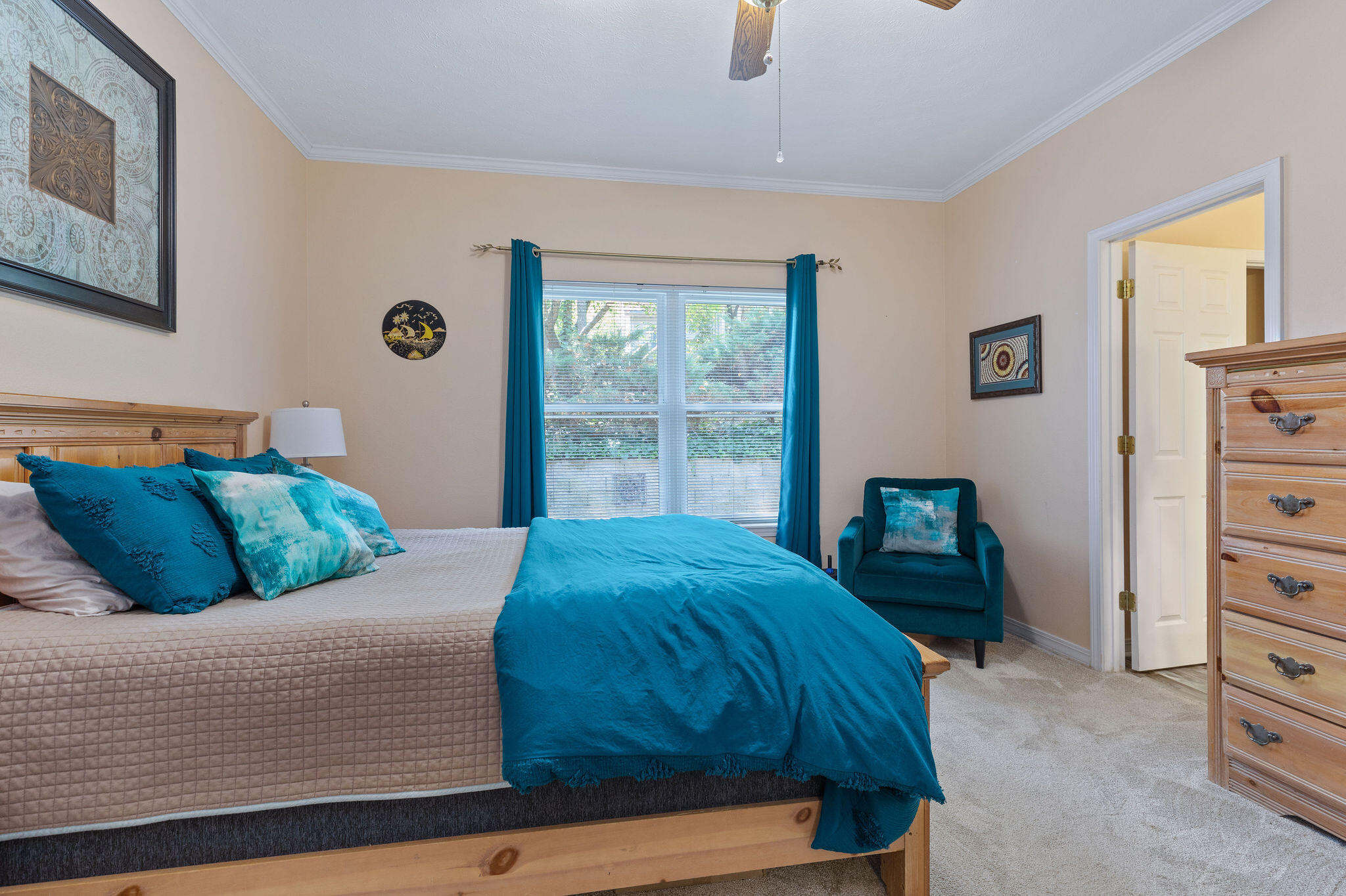 299 River Point Road Property Photo 14