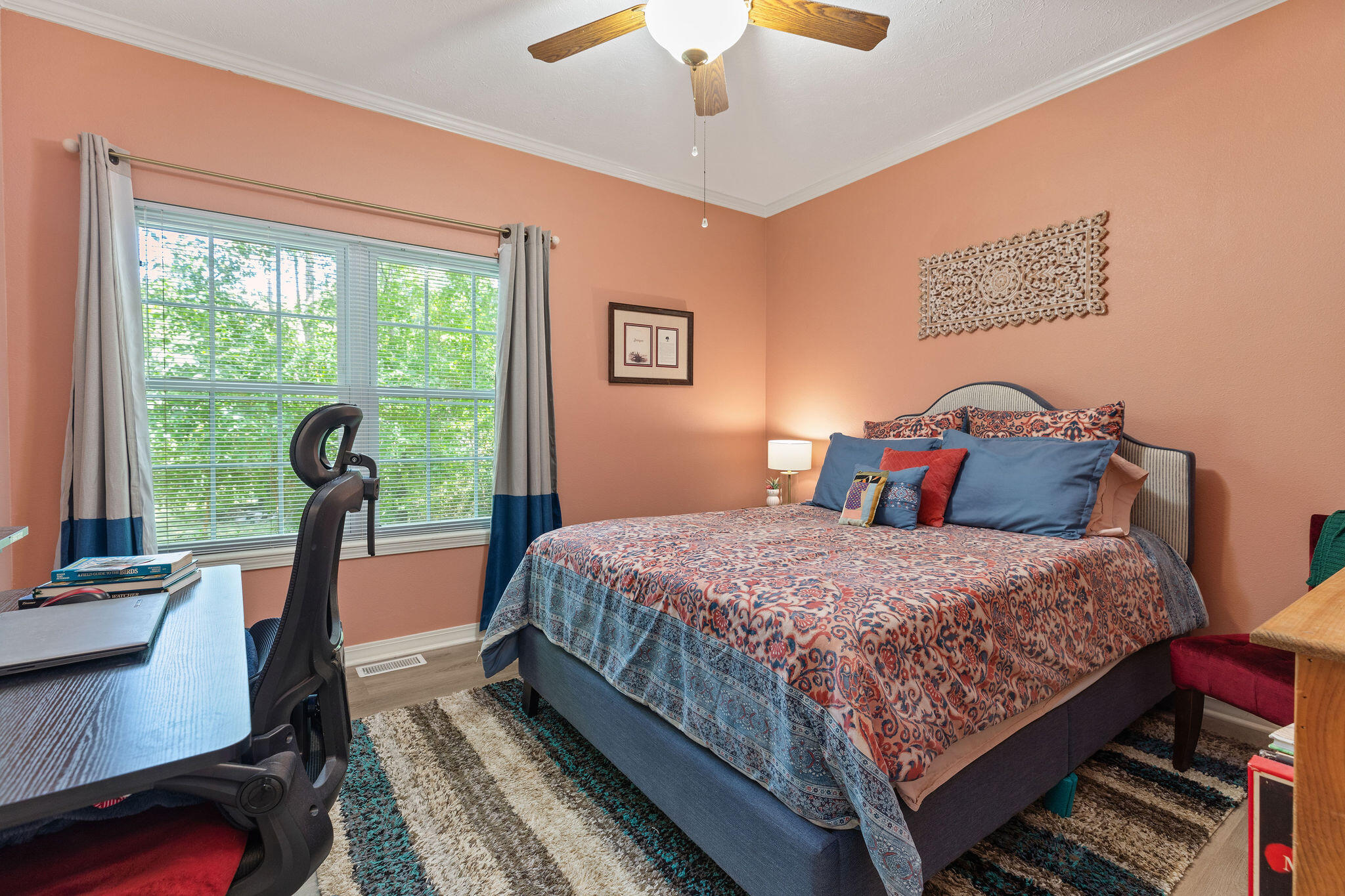 299 River Point Road Property Photo 15