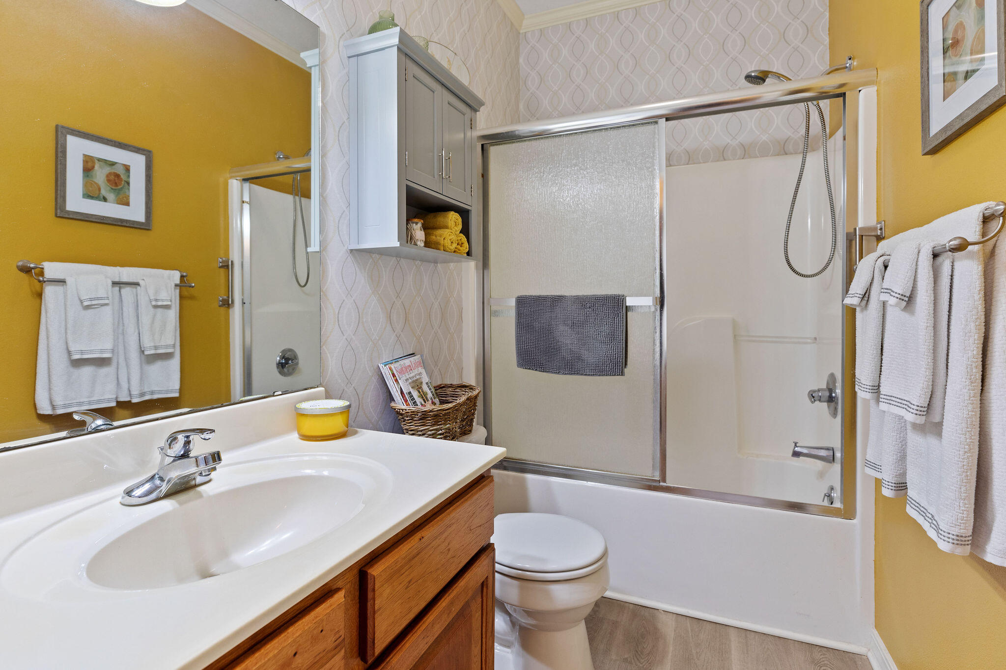299 River Point Road Property Photo 18