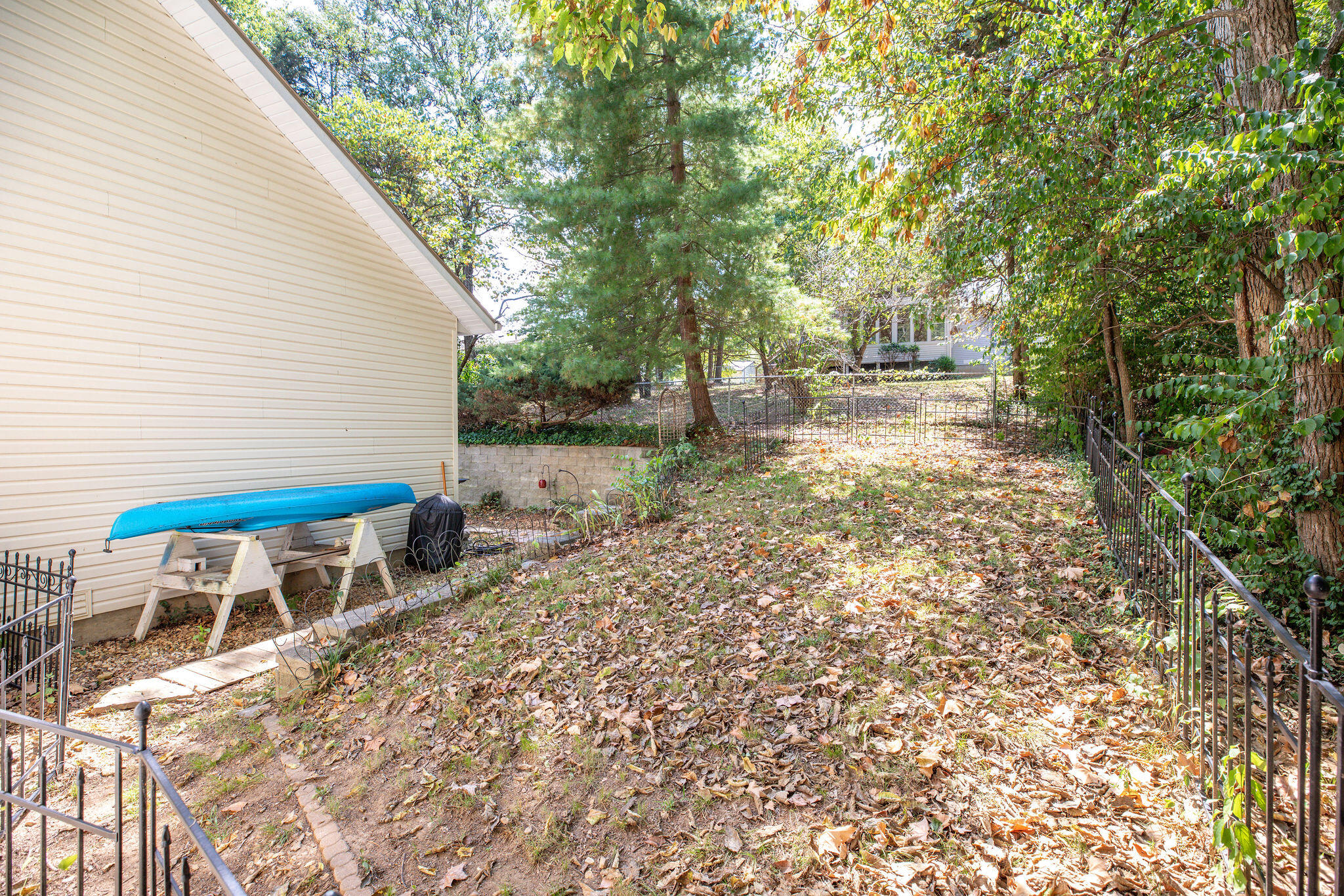 299 River Point Road Property Photo 23