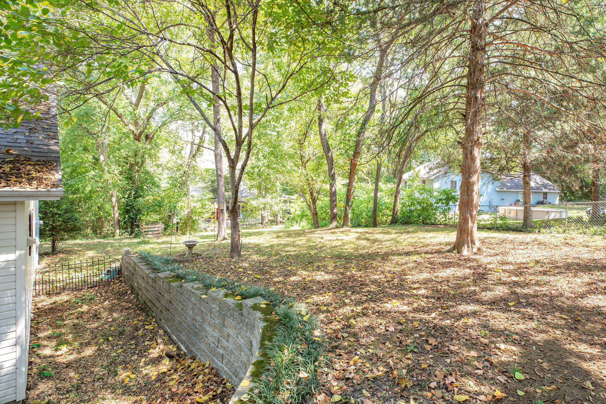 299 River Point Road Property Photo 24