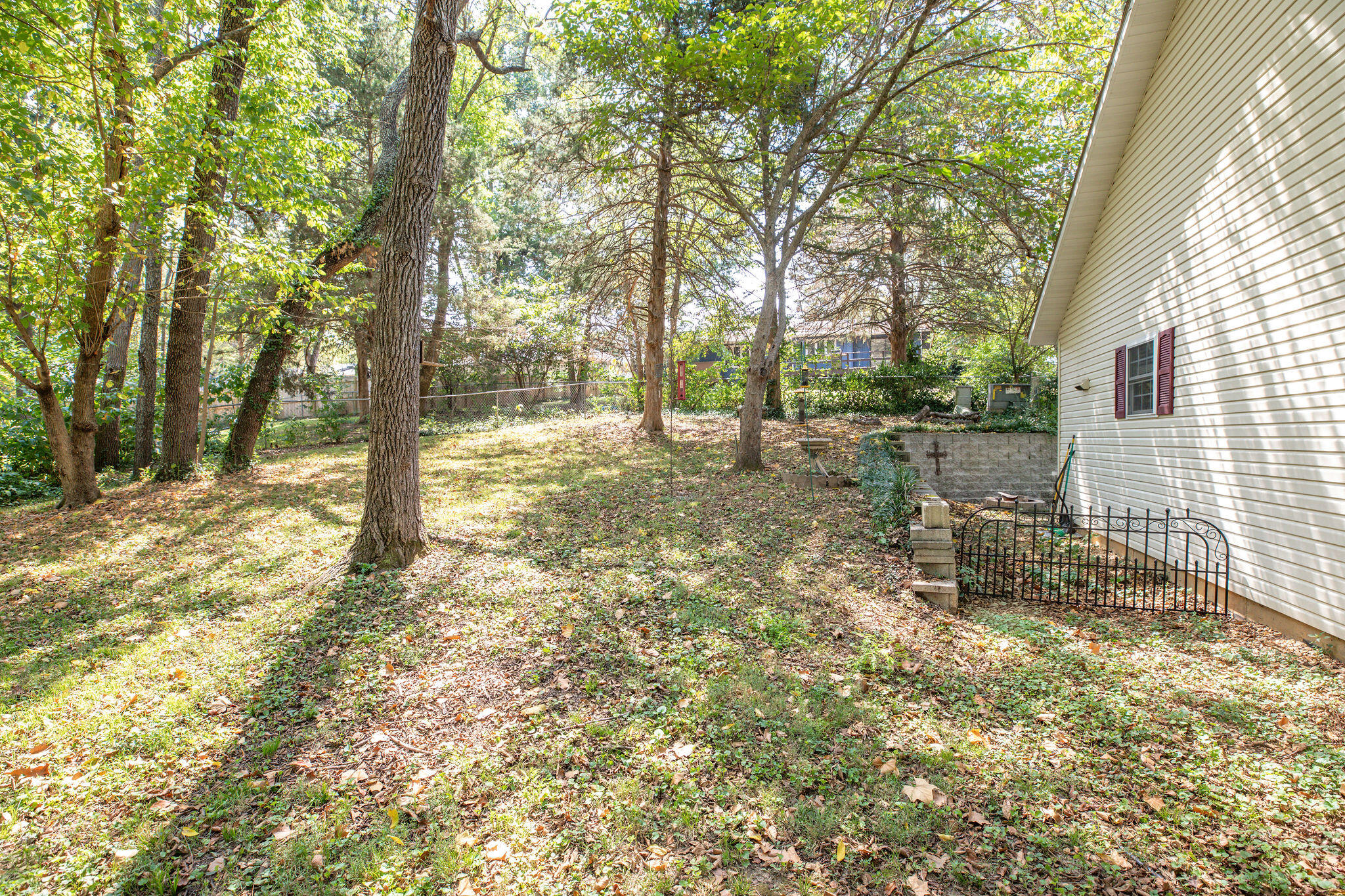 299 River Point Road Property Photo 25