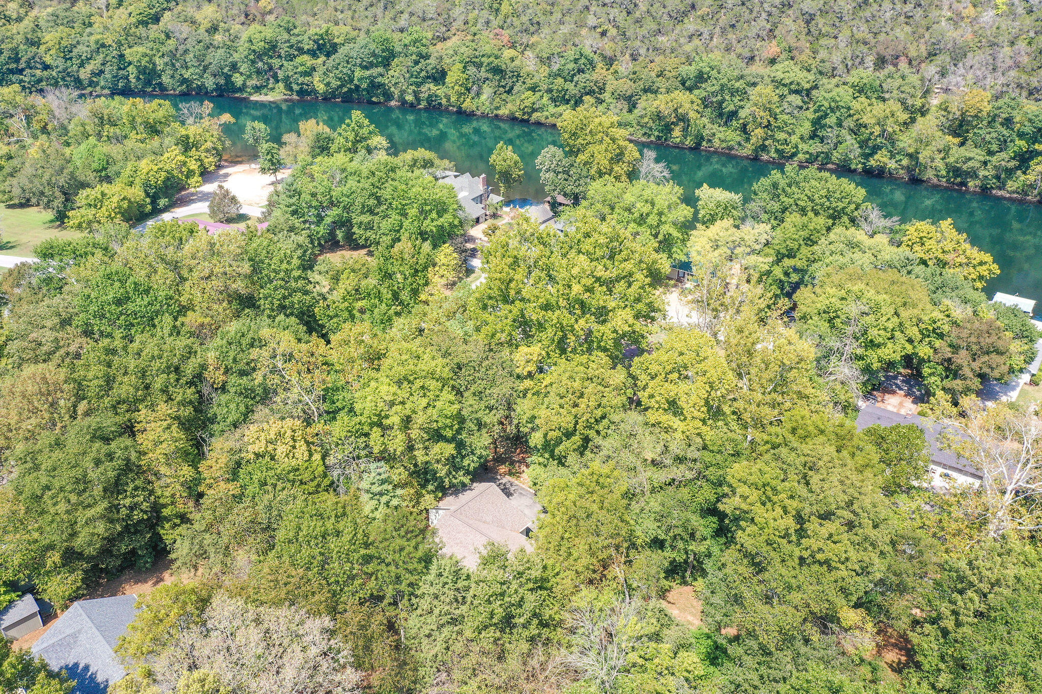 299 River Point Road Property Photo 31