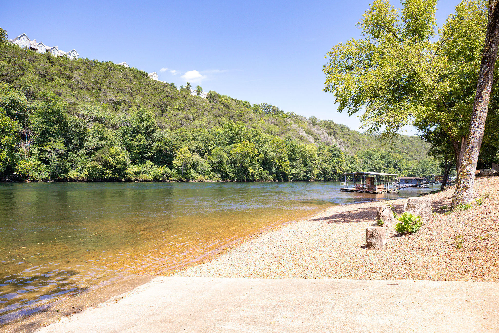 299 River Point Road Property Photo 32