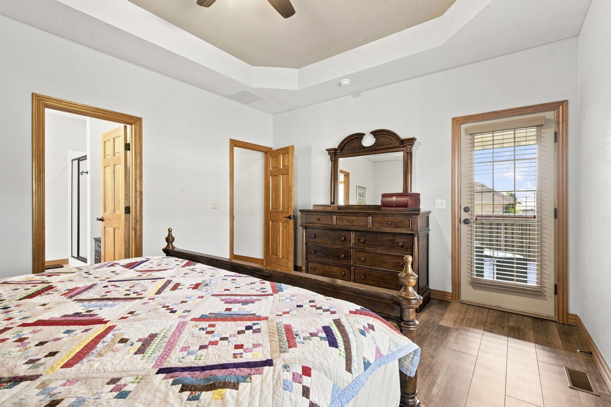 661 North Greer Avenue Property Photo 12