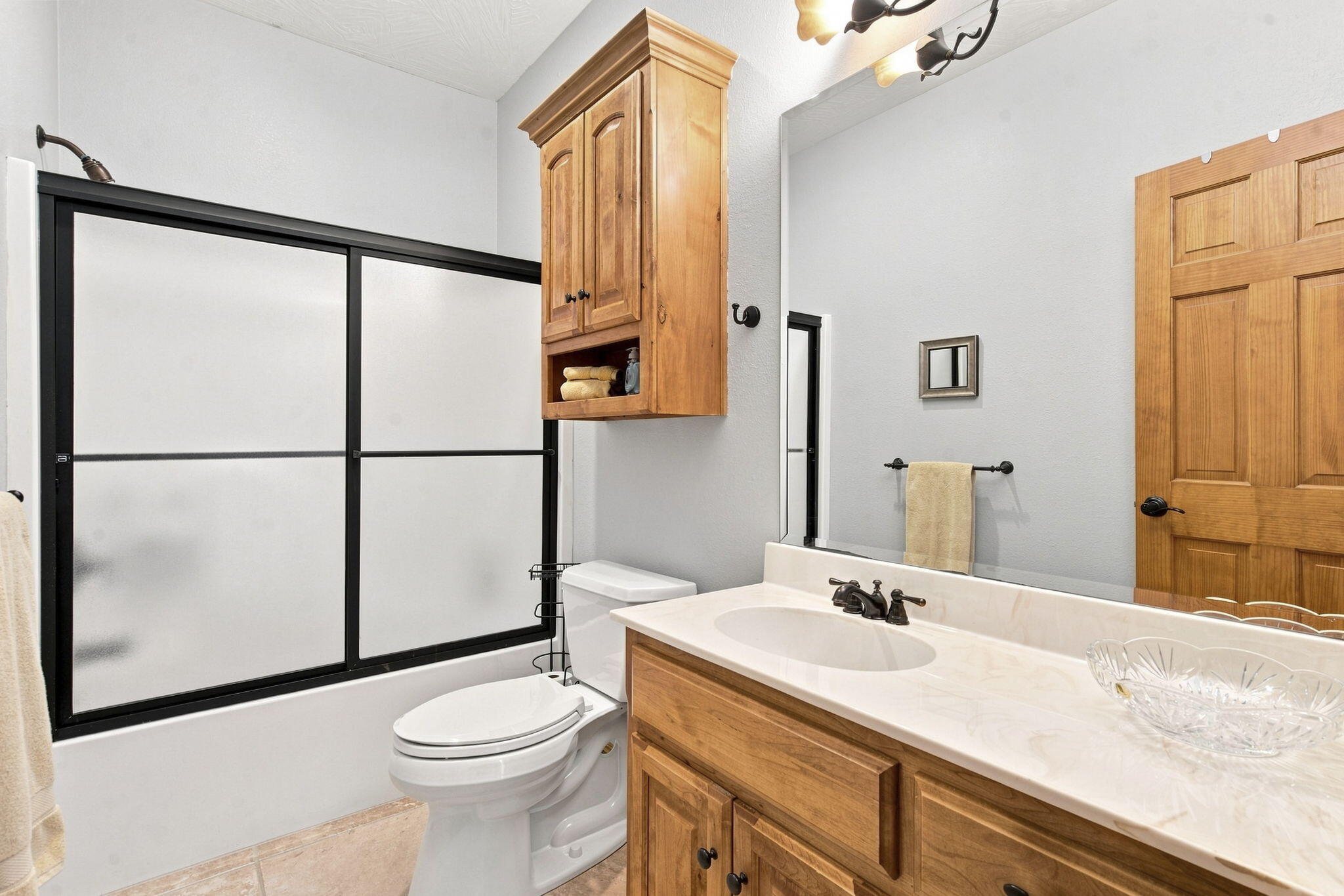 661 North Greer Avenue Property Photo 19