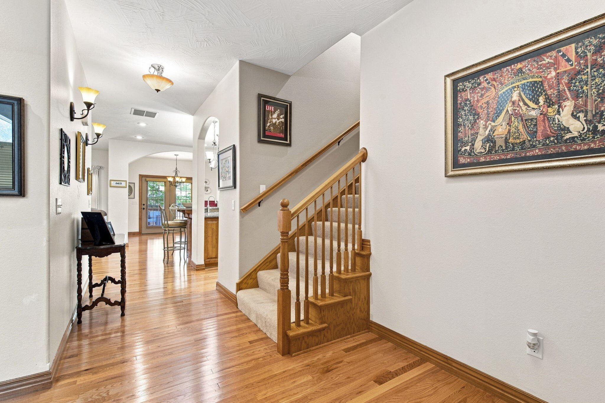 661 North Greer Avenue Property Photo 20