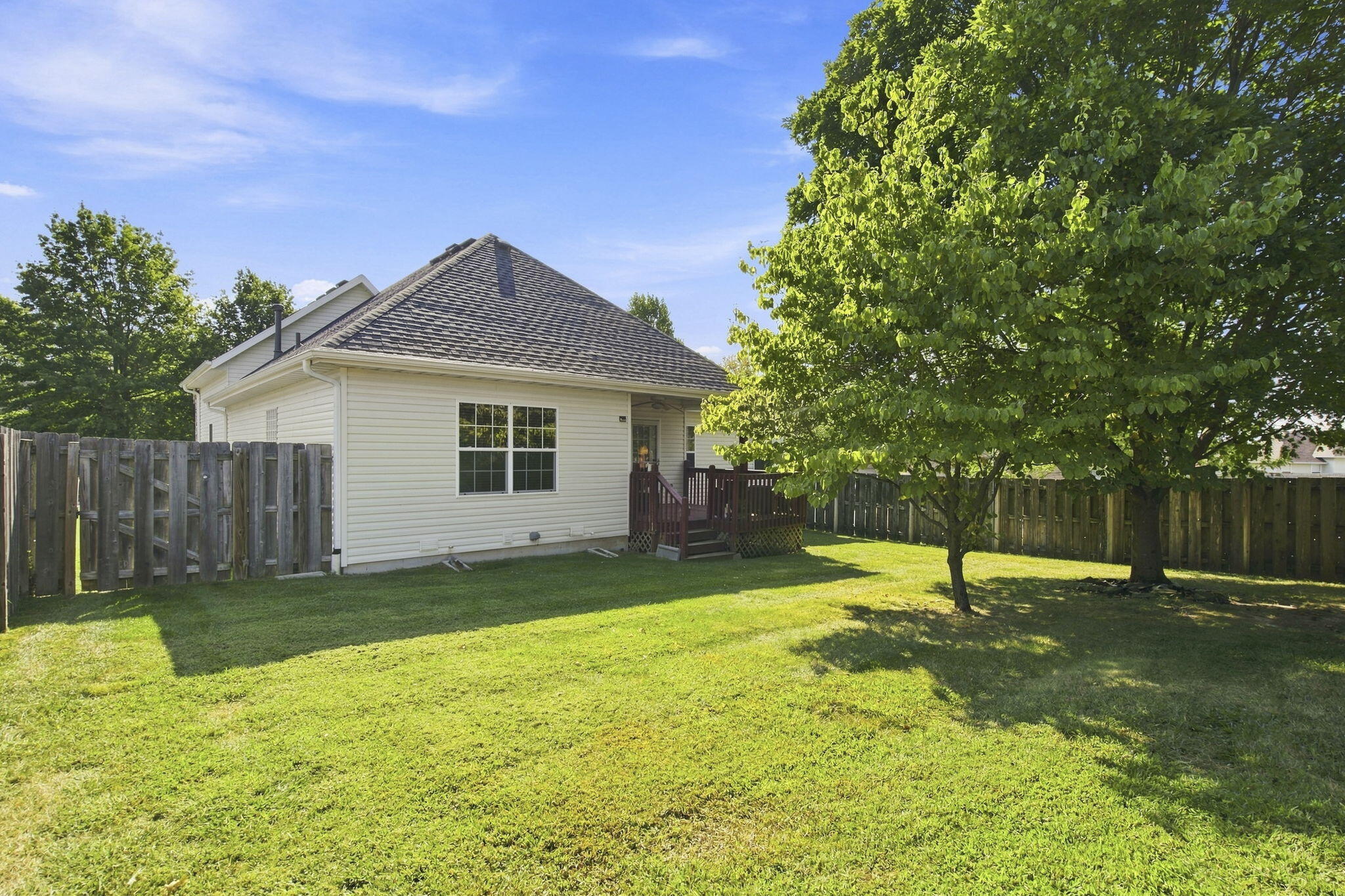 661 North Greer Avenue Property Photo 25