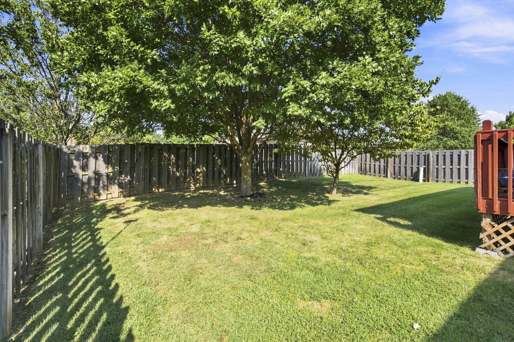 661 North Greer Avenue Property Photo 26