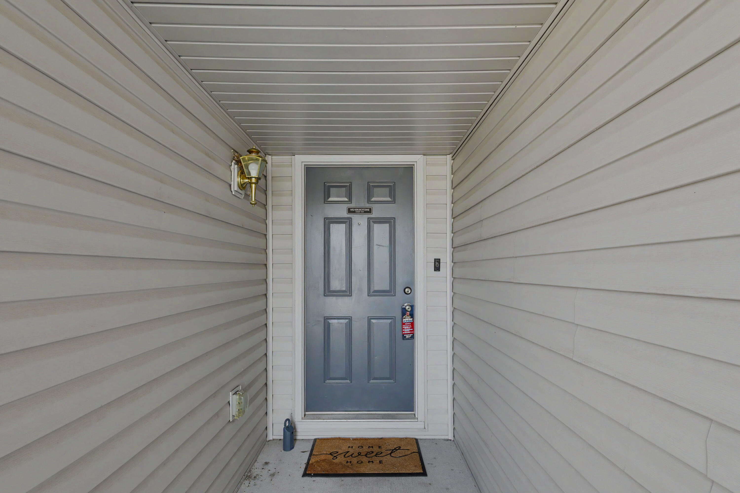 1107 East Melton Road Property Photo 4